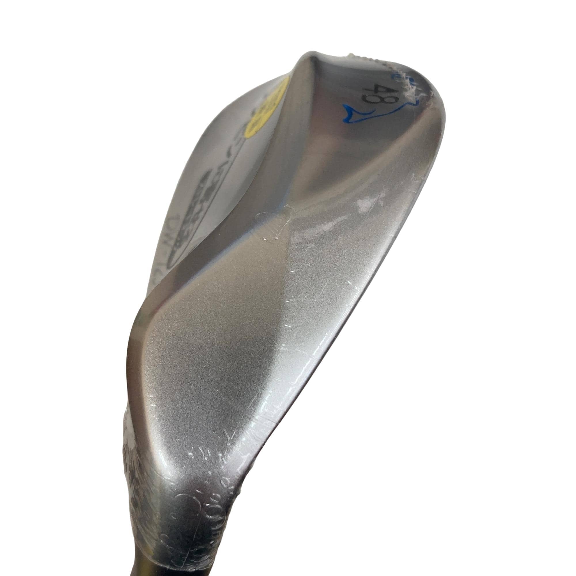 �c�������������@�v���������@�c�v�|�P�Q�R�@�V���o�[�@�S�W°