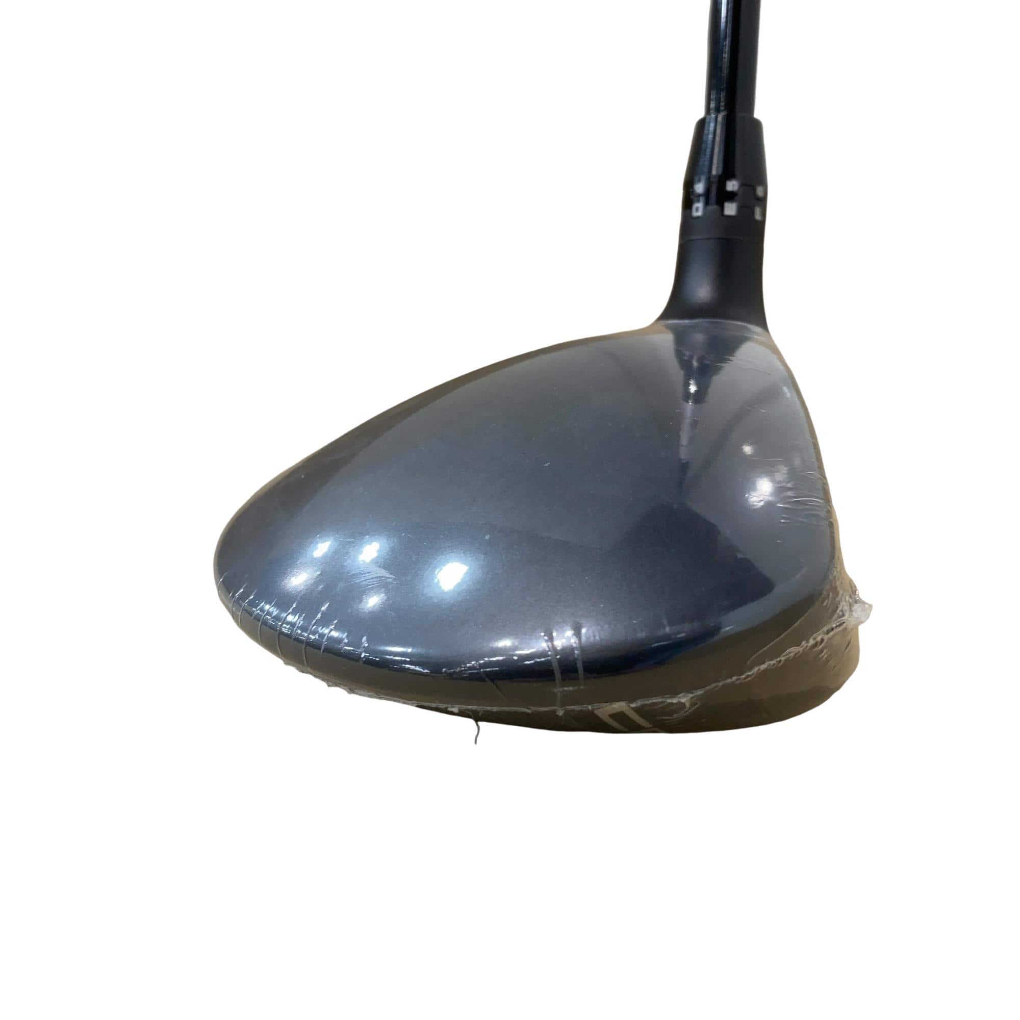 �����������@�c�r�|�`�c�`�o�s�@�l�`�w�@�T�v