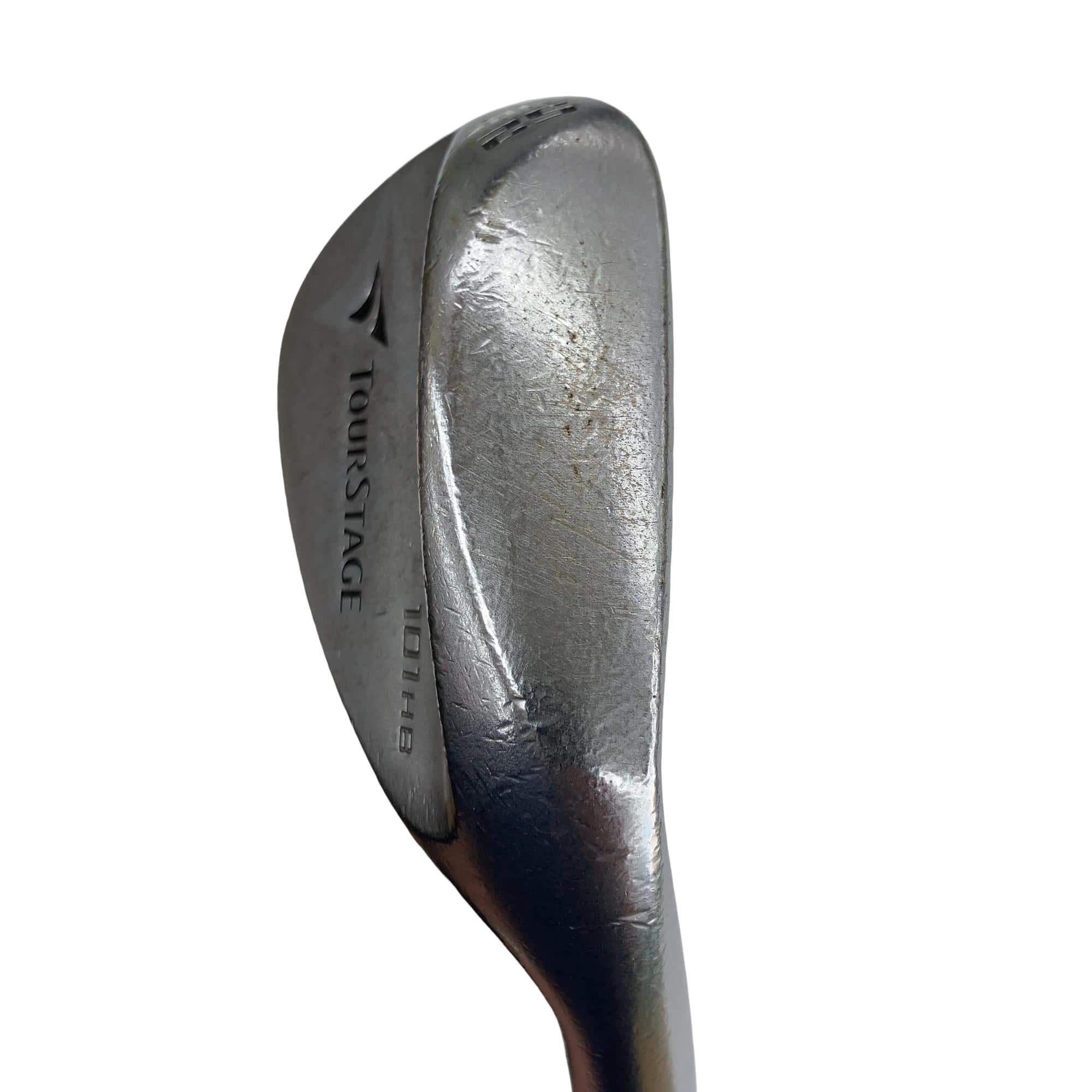 �s�n�t�q�r�s�`�f�d�@�w�|�v�d�c�f�d�@�P�O�P�g�a�@�T�Q°�^�P�O°