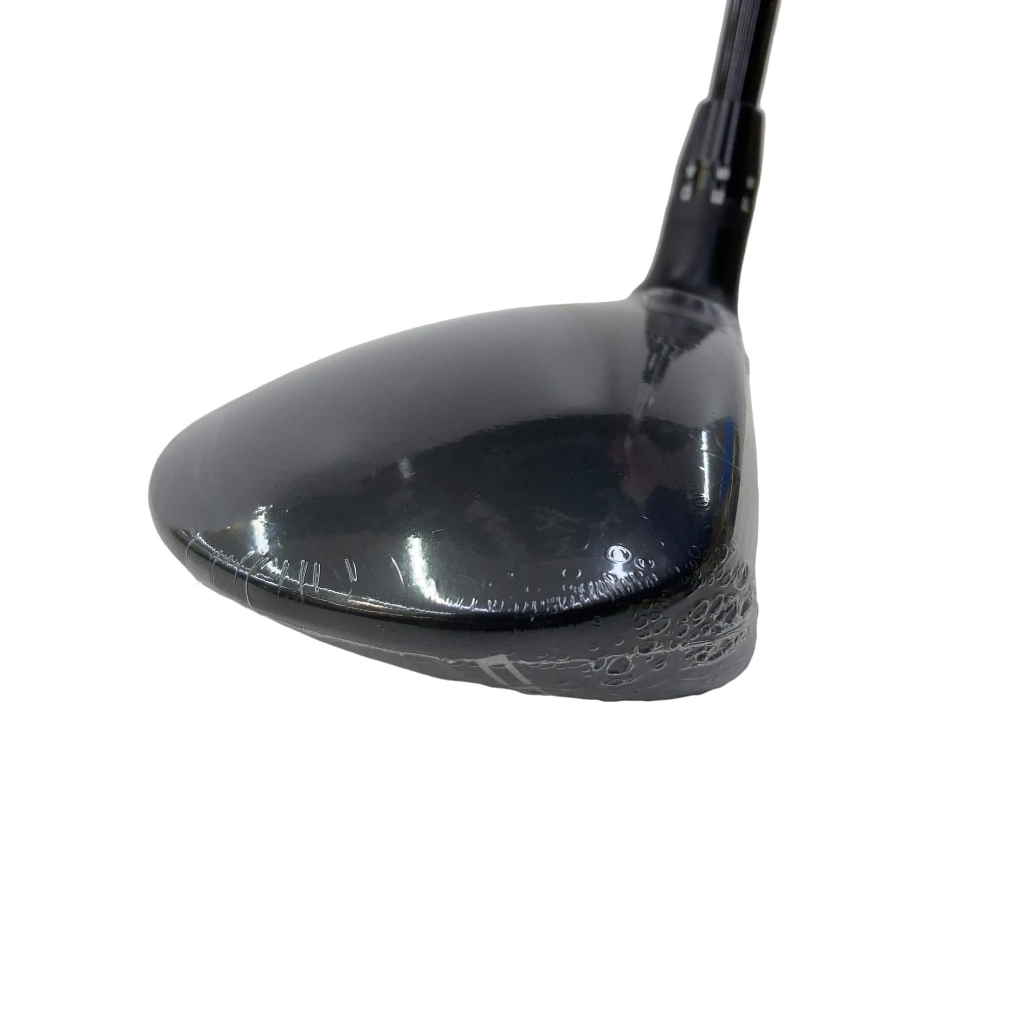 �����������@�c�r�|�`�c�`�o�s�@�l�`�w�@�T�v