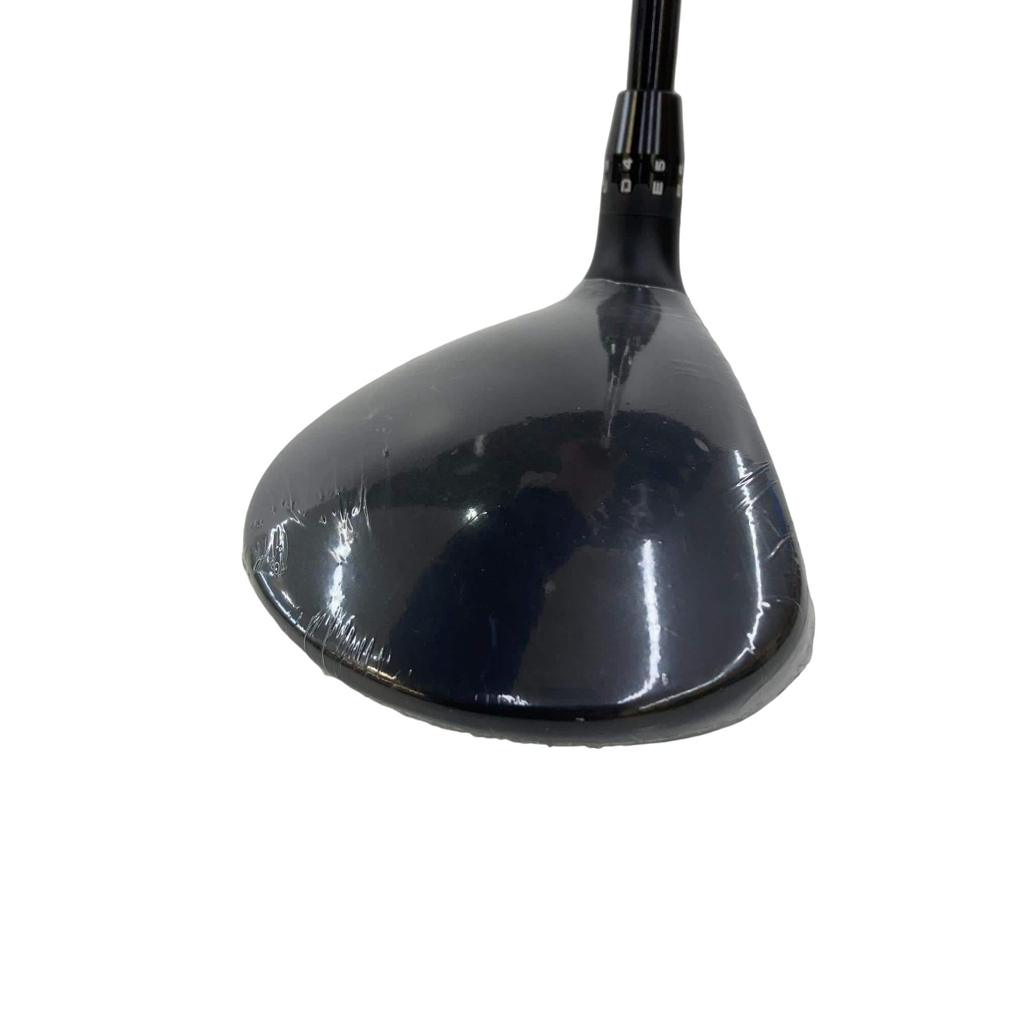 �����������@�c�r�|�`�c�`�o�s�@�w�@�T�v