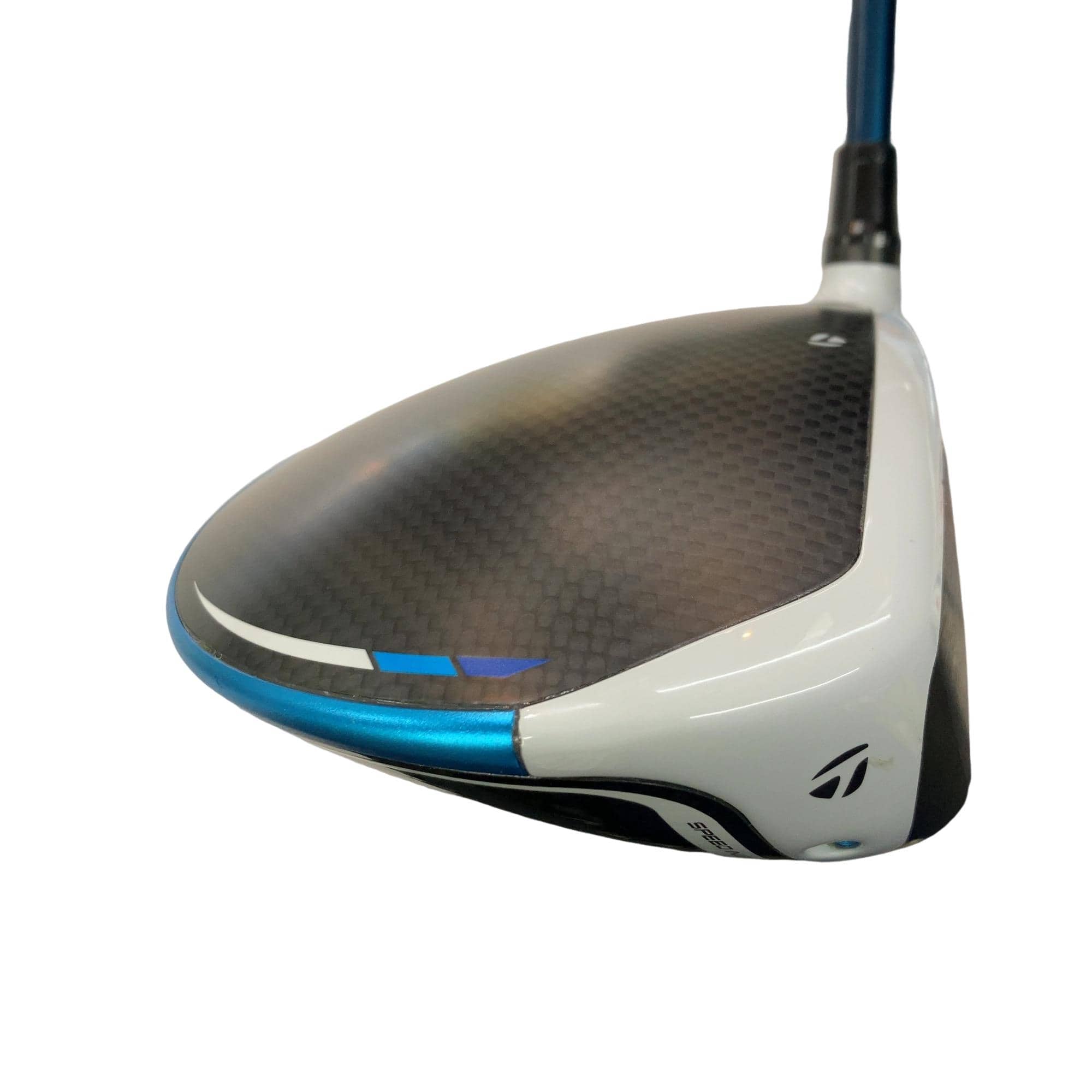 �r�h�l�Q�@�l�`�w�|�c�@�@�X°