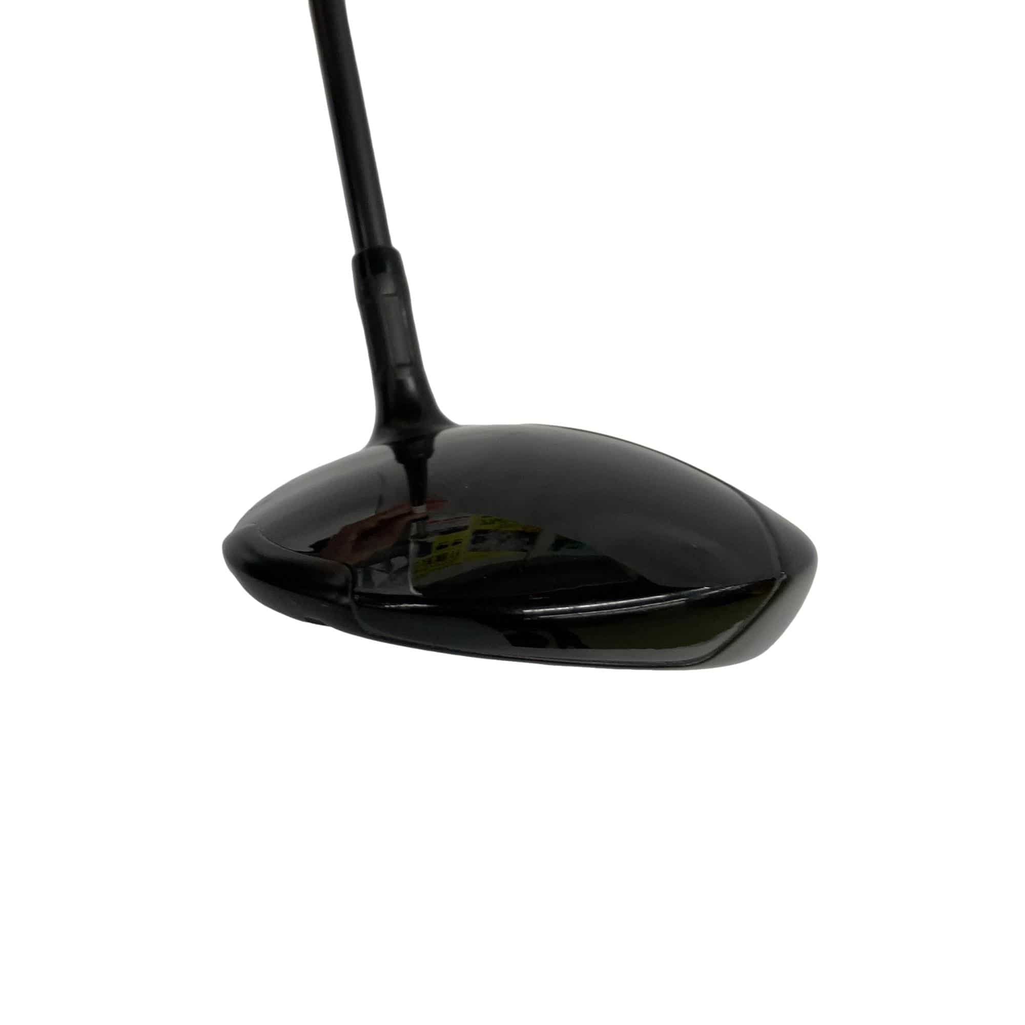 �r�s�d�`�k�s�g�Q�@�g�c�@�T�v