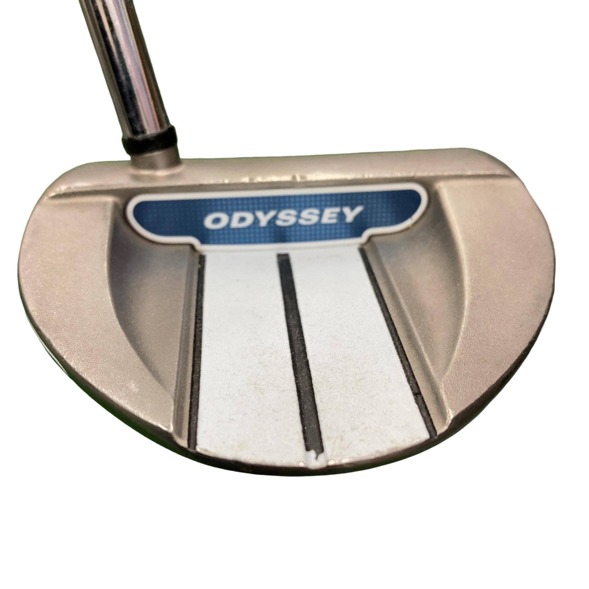 �v�g�h�s�d�@�g�n�s�@�q�w�@�u�|�k�h�m�d�@�R�S�C���`