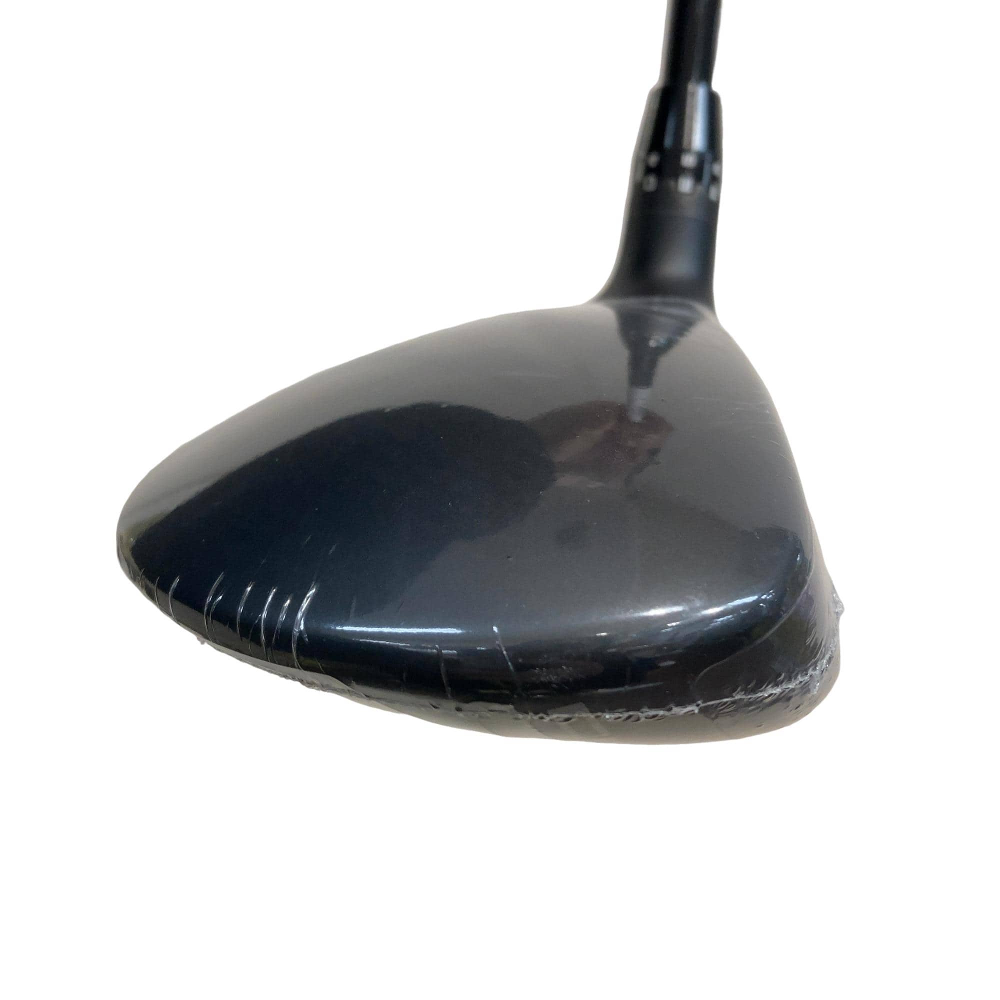 �����������@�c�r�|�`�c�`�o�s�@�l�`�w�@�V�v�@���f�B�[�X