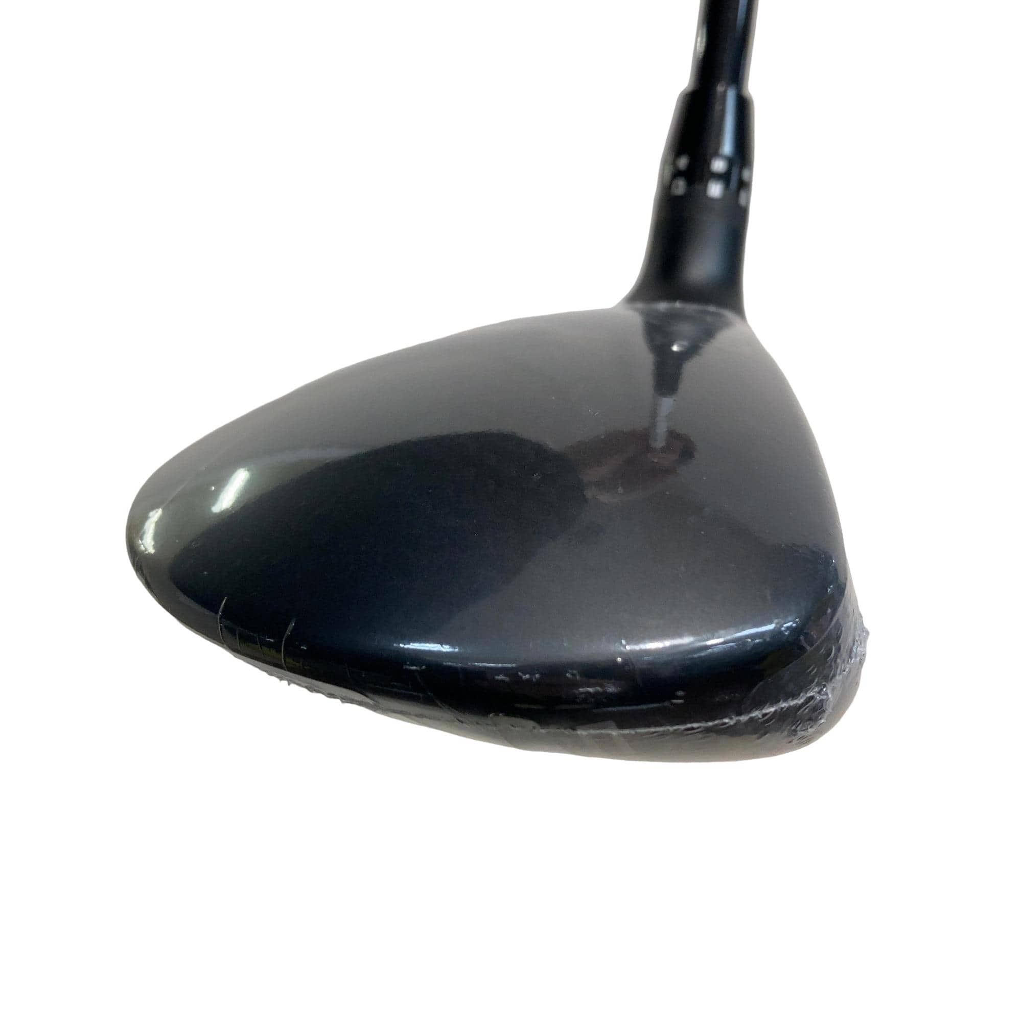 @cr|`c`os@l`w@Tv@fB[X