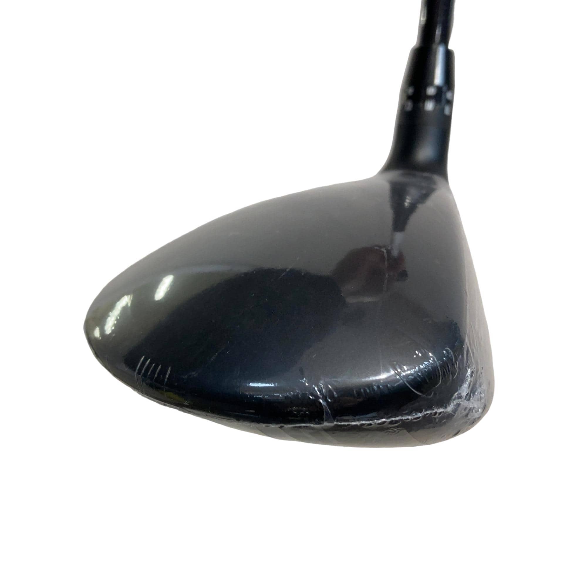 @cr|`c`os@l`w@Tv@fB[X