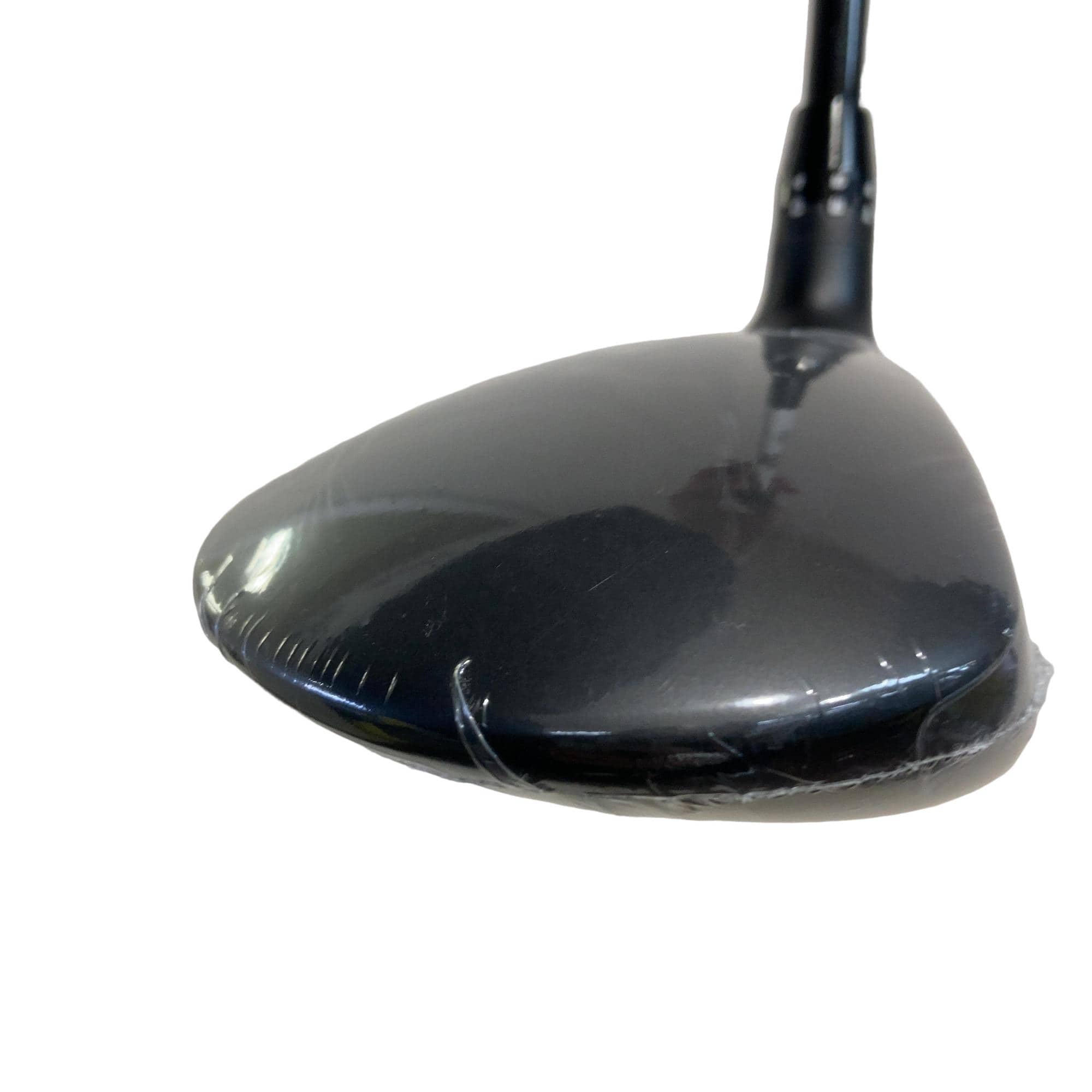 @cr|`c`os@l`w@Rv@fB[X