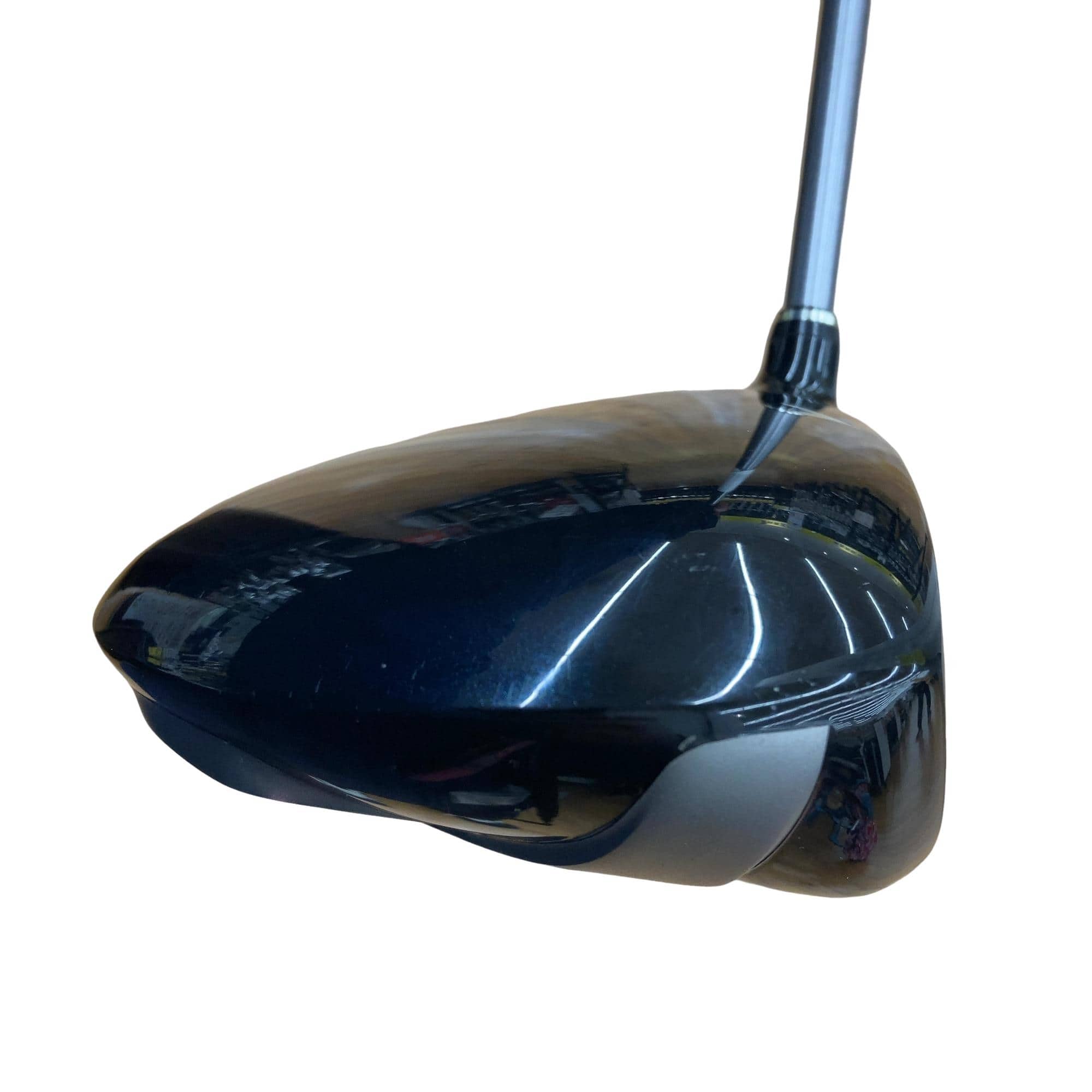 �w�w�h�n�i�Q�O�P�O�j�@�P�O�D�T°