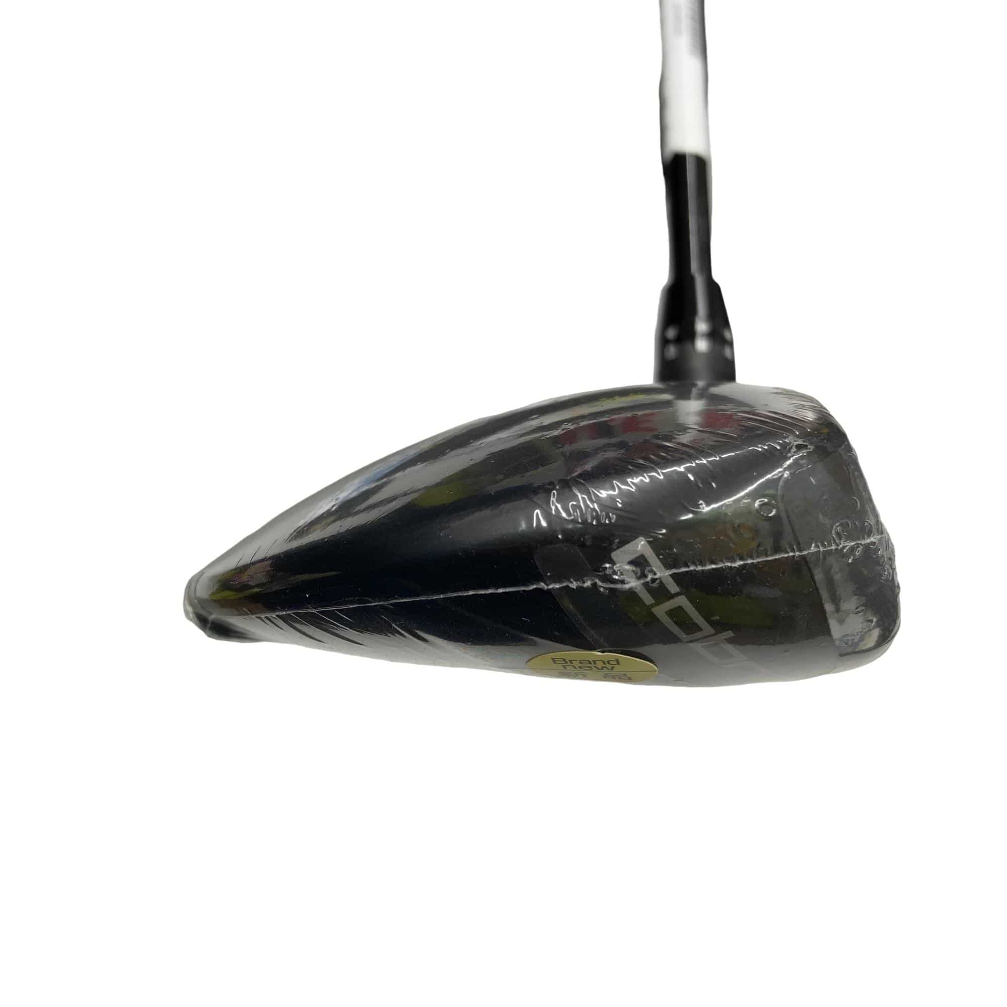 �����������@�c�r�|�`�c�`�o�s�@�l�`�w�@�T�v