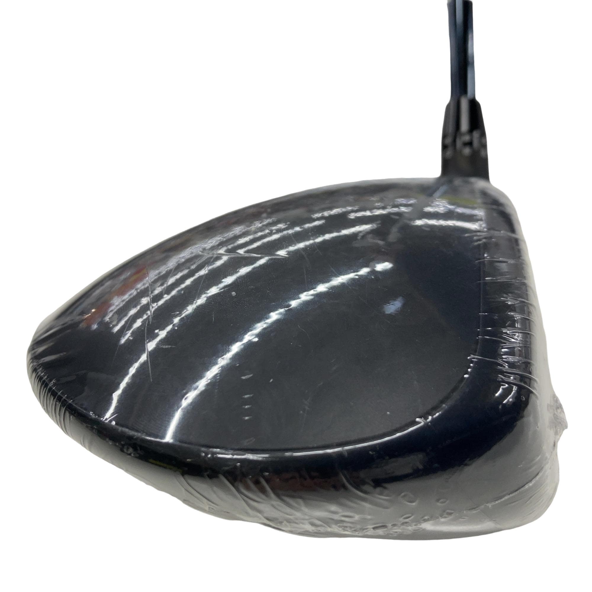 �����������@�c�r�|�`�c�`�o�s�@�k�r�@�@�X°