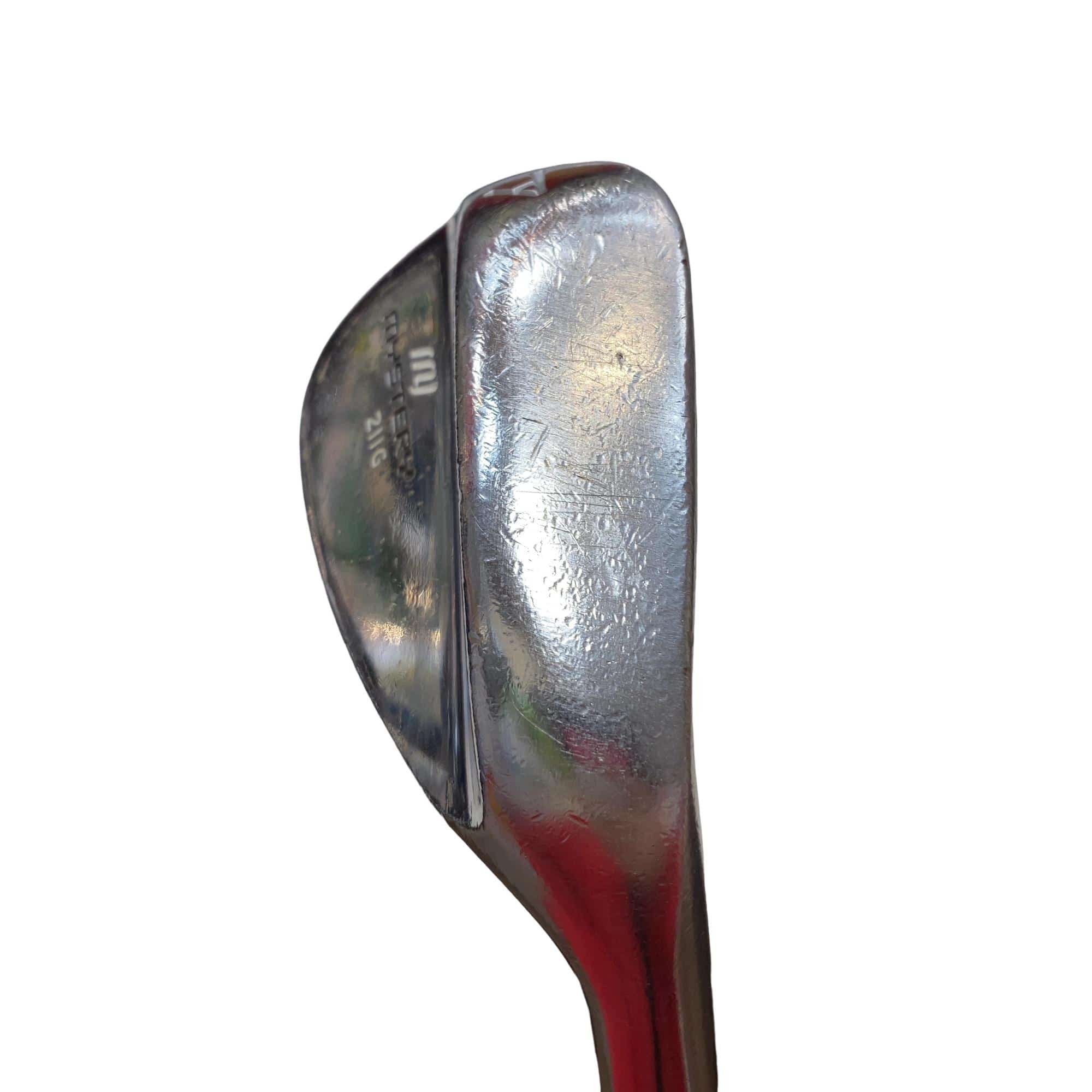 �s�����@�l�x�r�s�d�q�x�@�Q�P�P�f�@�`�v