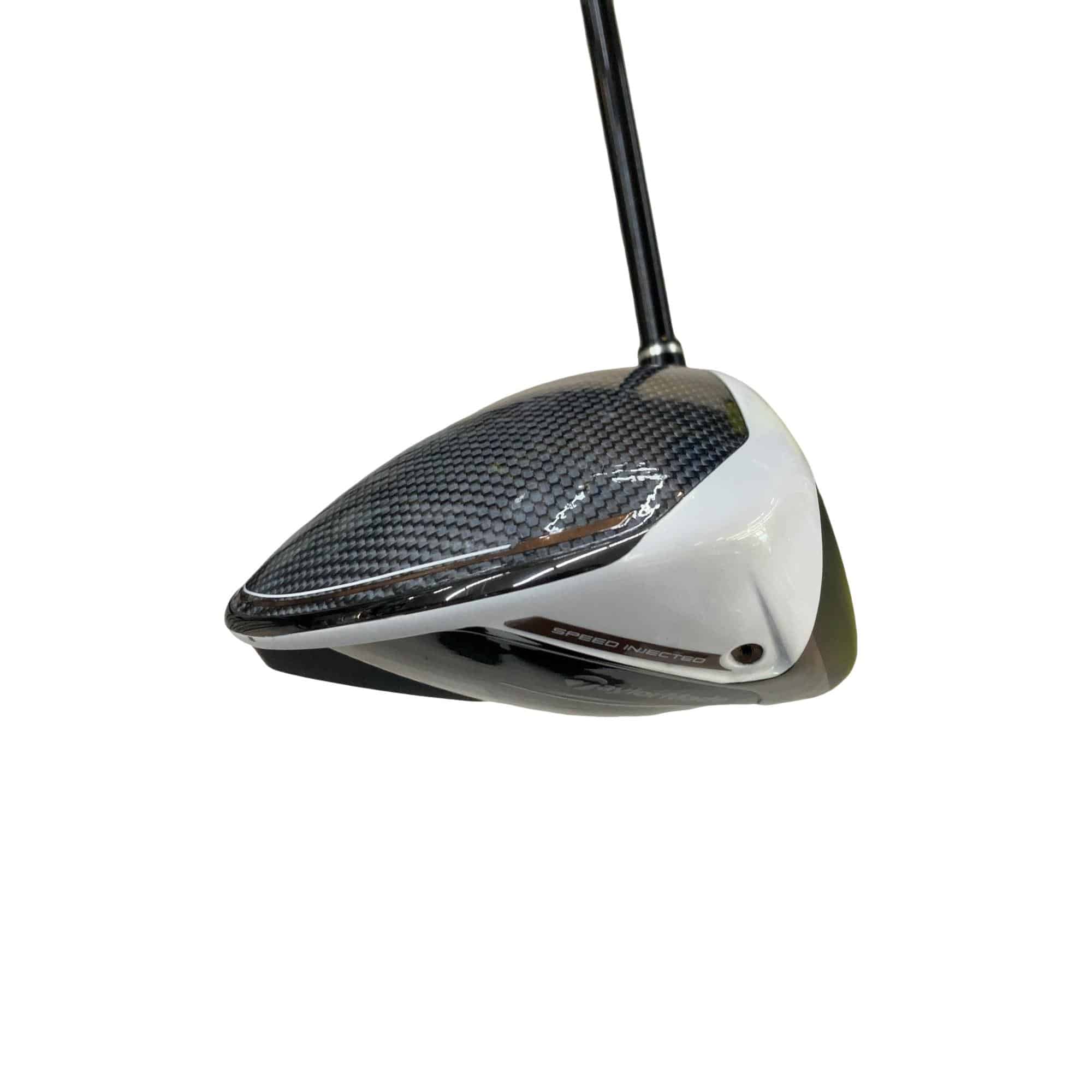 �r�h�l�@�f�k�n�h�q�d�@�P�O�D�T°