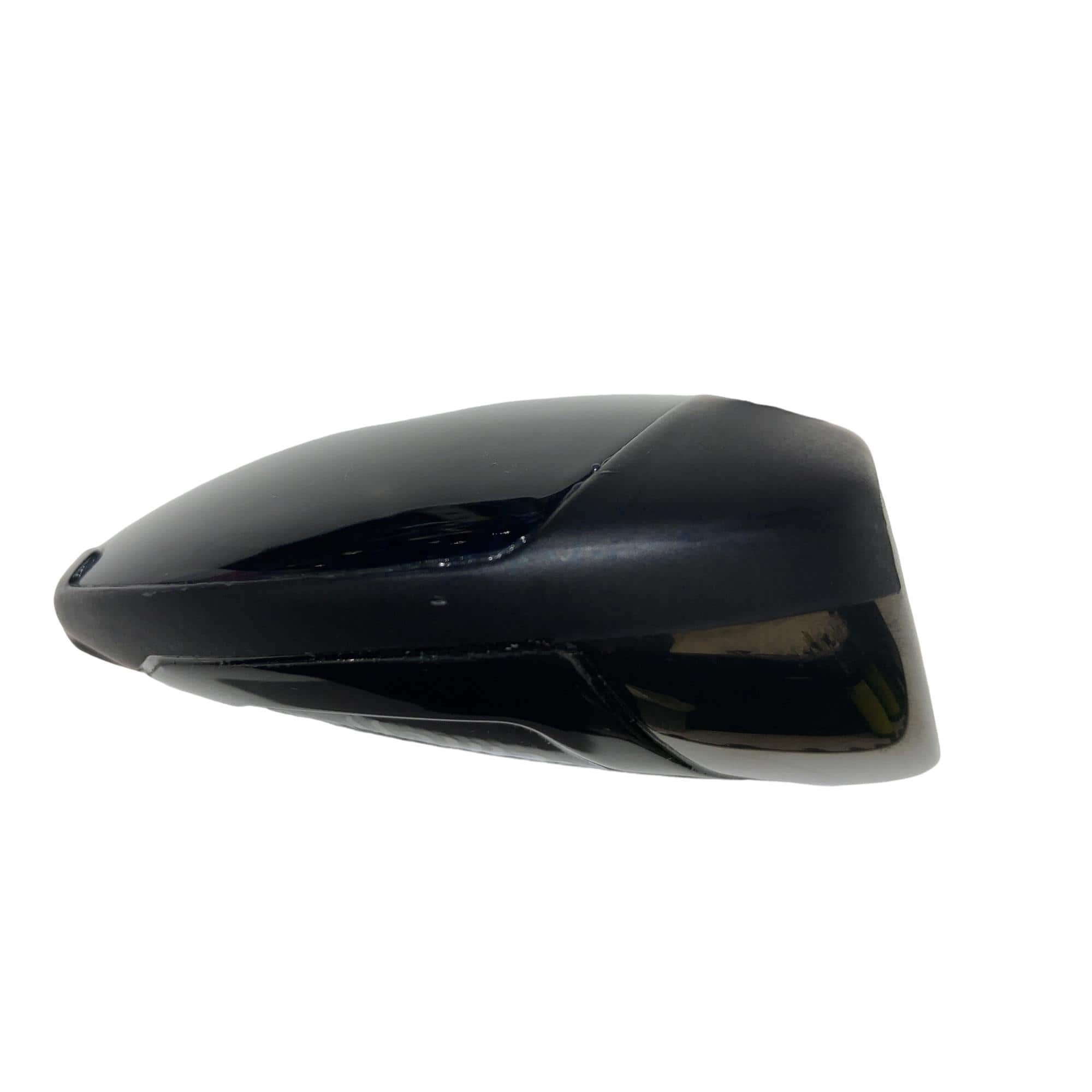 �o�`�q�`�c�x�l�@�l�`�w�@�e�`�r�s�@�T�v