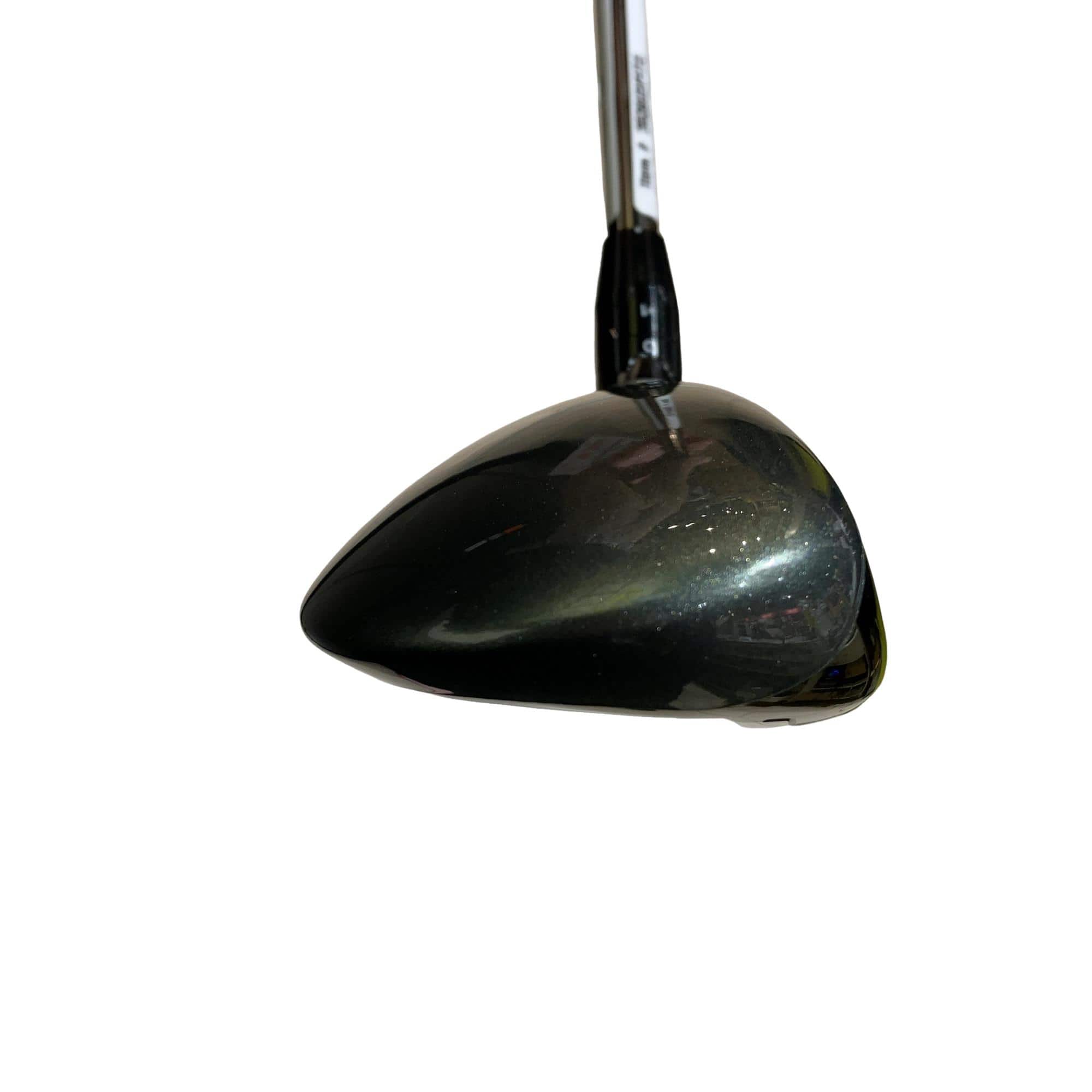 �f�q�d�`�s�@�a�h�f�@�a�d�q�s�g�`�i�Q�O�Q�R�j�@�t�T