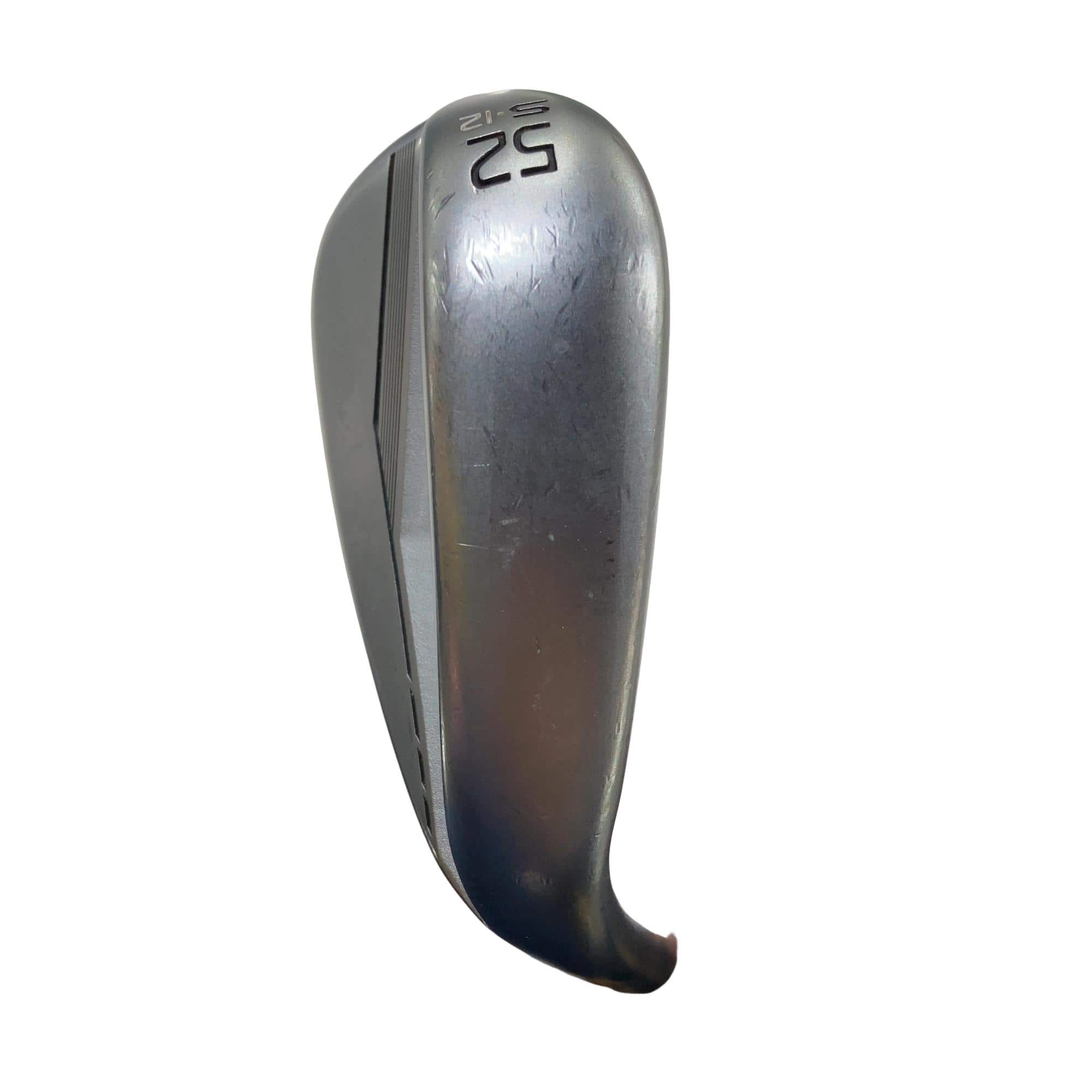 �o�h�m�f�@�f�k�h�c�d�@�S�D�O�@�T�Q°�^�P�Q°�@�r