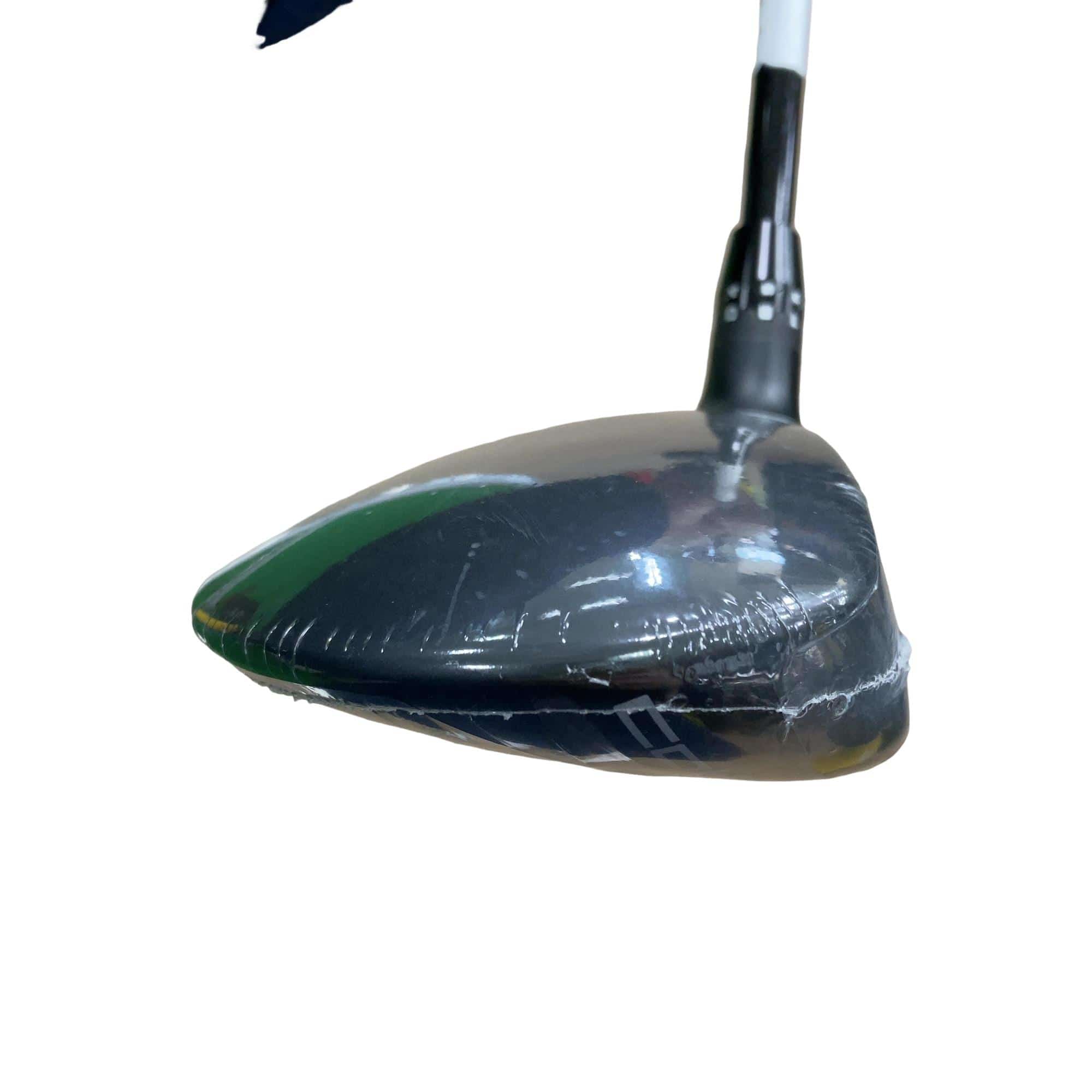 �����������@�c�r�|�`�c�`�o�s�@�l�`�w�@�T�v