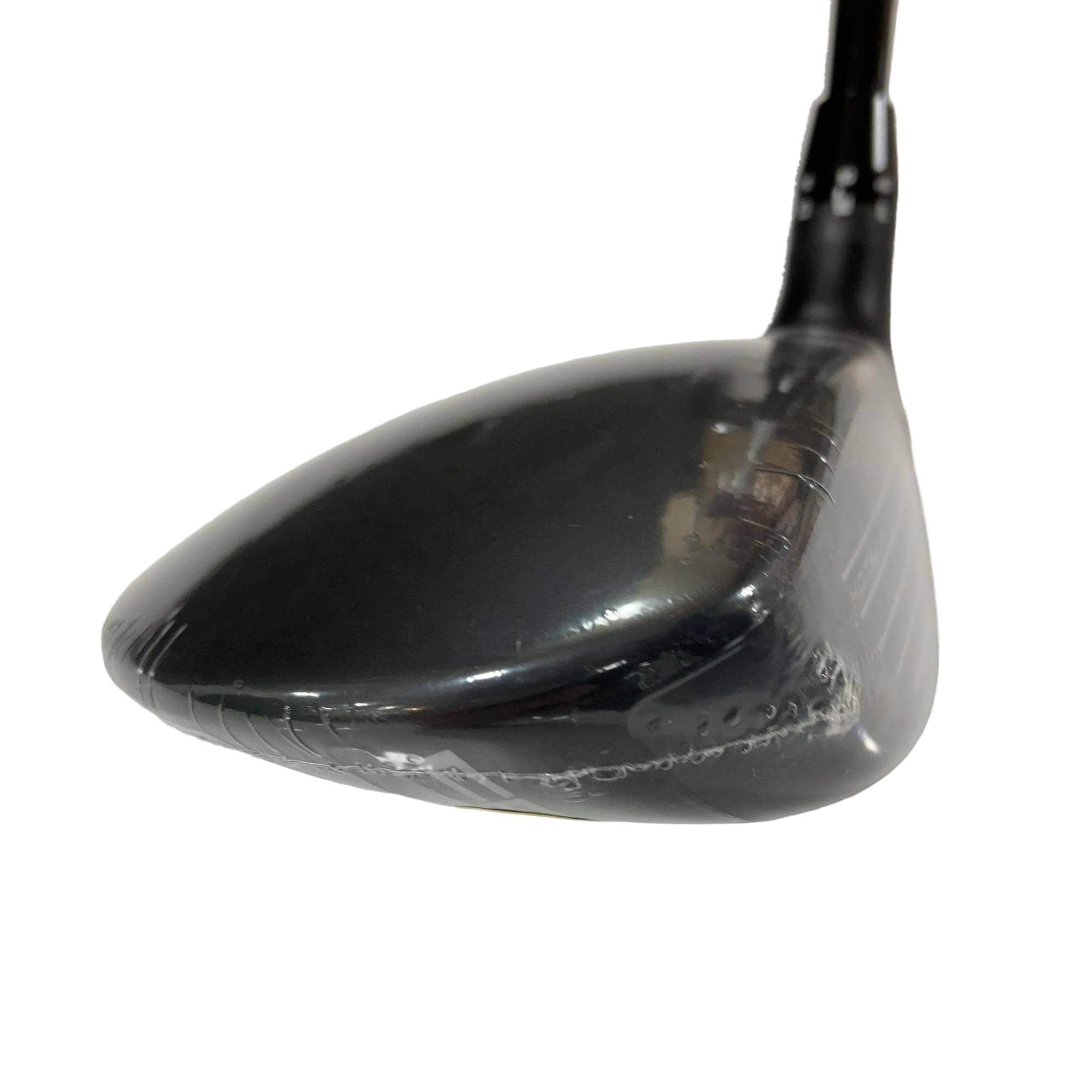 �����������@�c�r�|�`�c�`�o�s�@�l�`�w�@�T�v