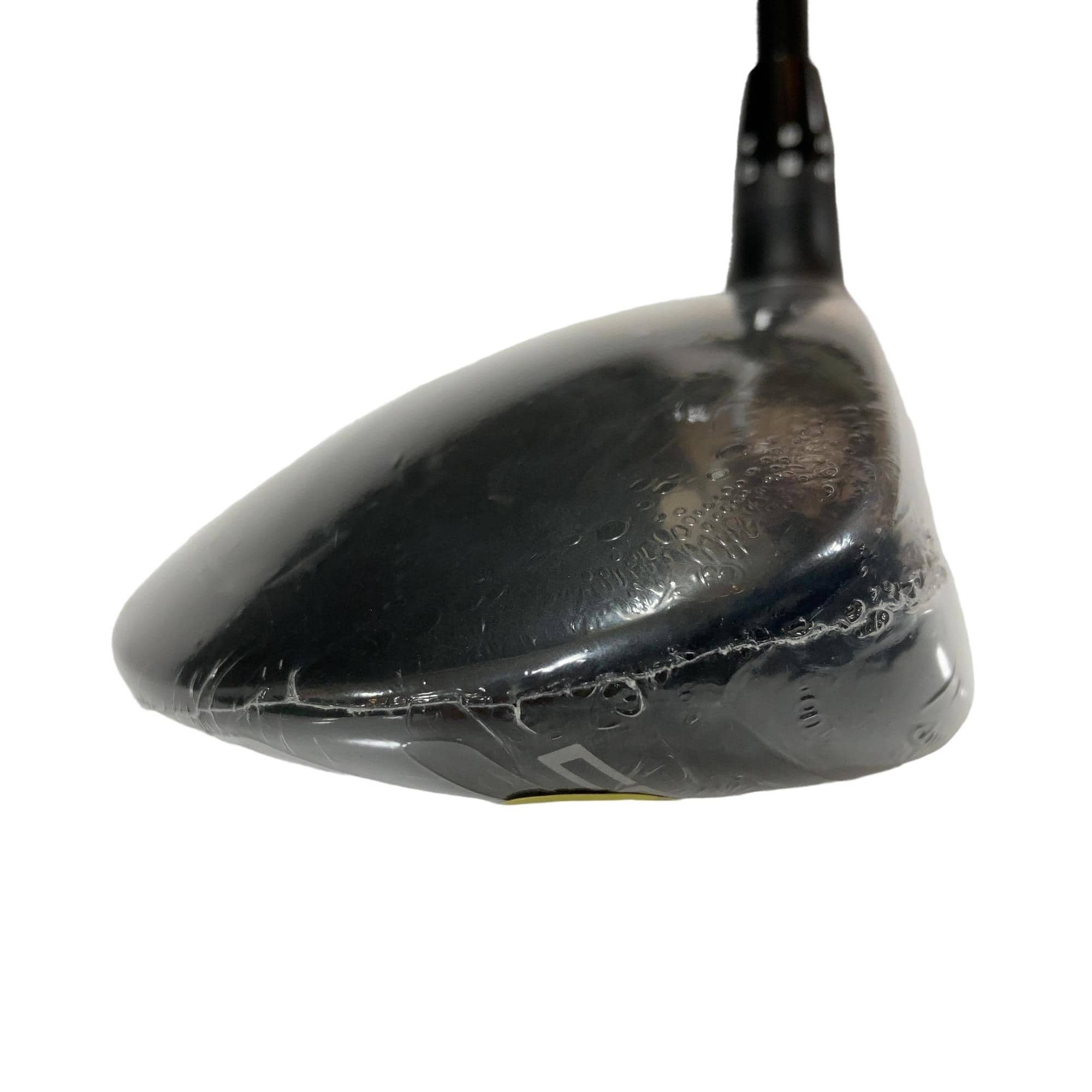 �����������@�c�r�|�`�c�`�o�s�@�w�@�T�v