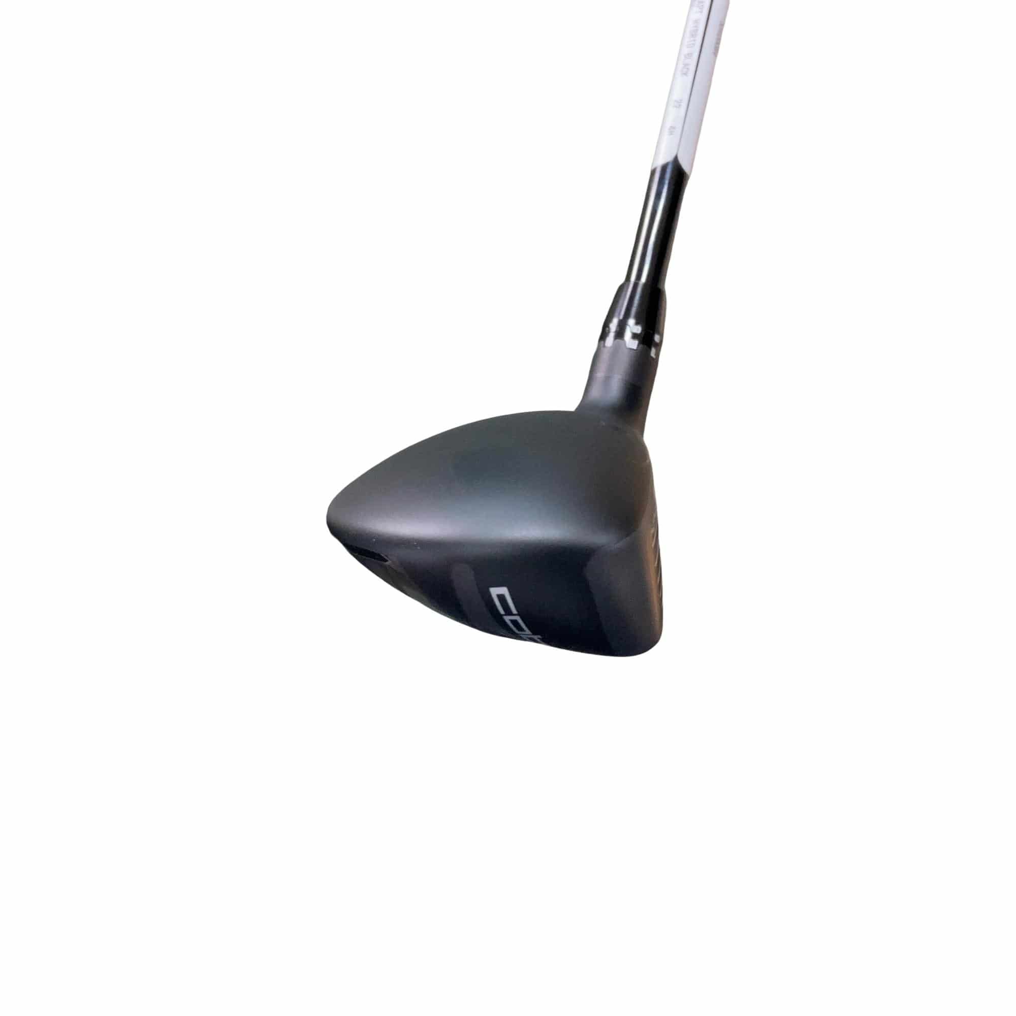 �����������@�c�r�|�`�c�`�o�s�@�S�g