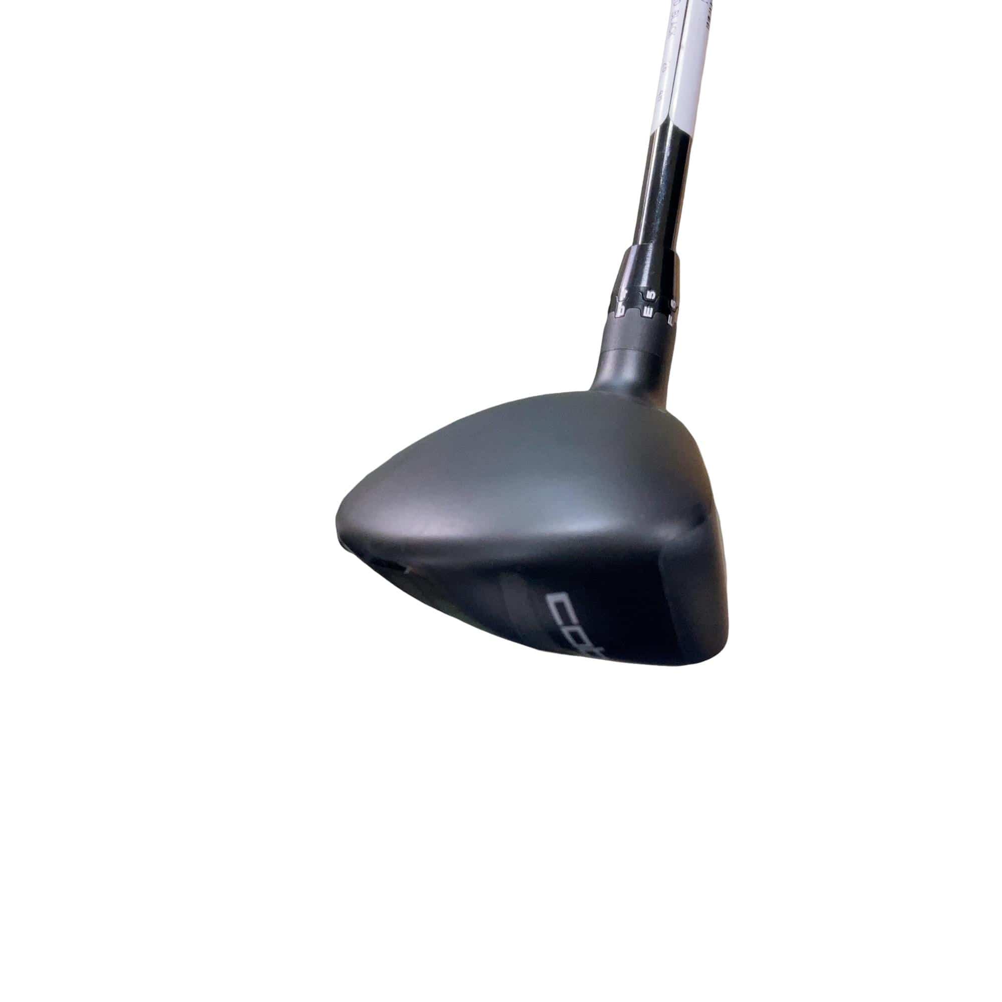 �����������@�c�r�|�`�c�`�o�s�@�S�g