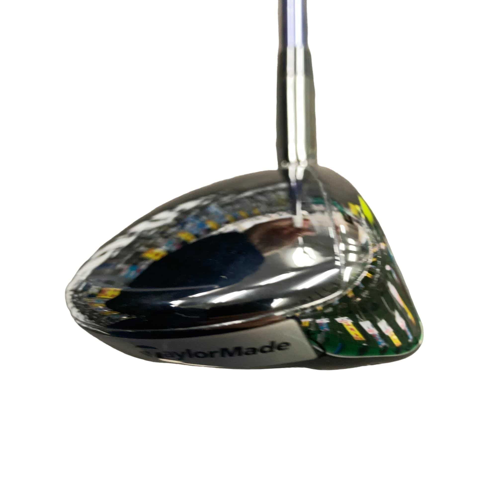 �p���P�O�@�l�`�w�@�t�T