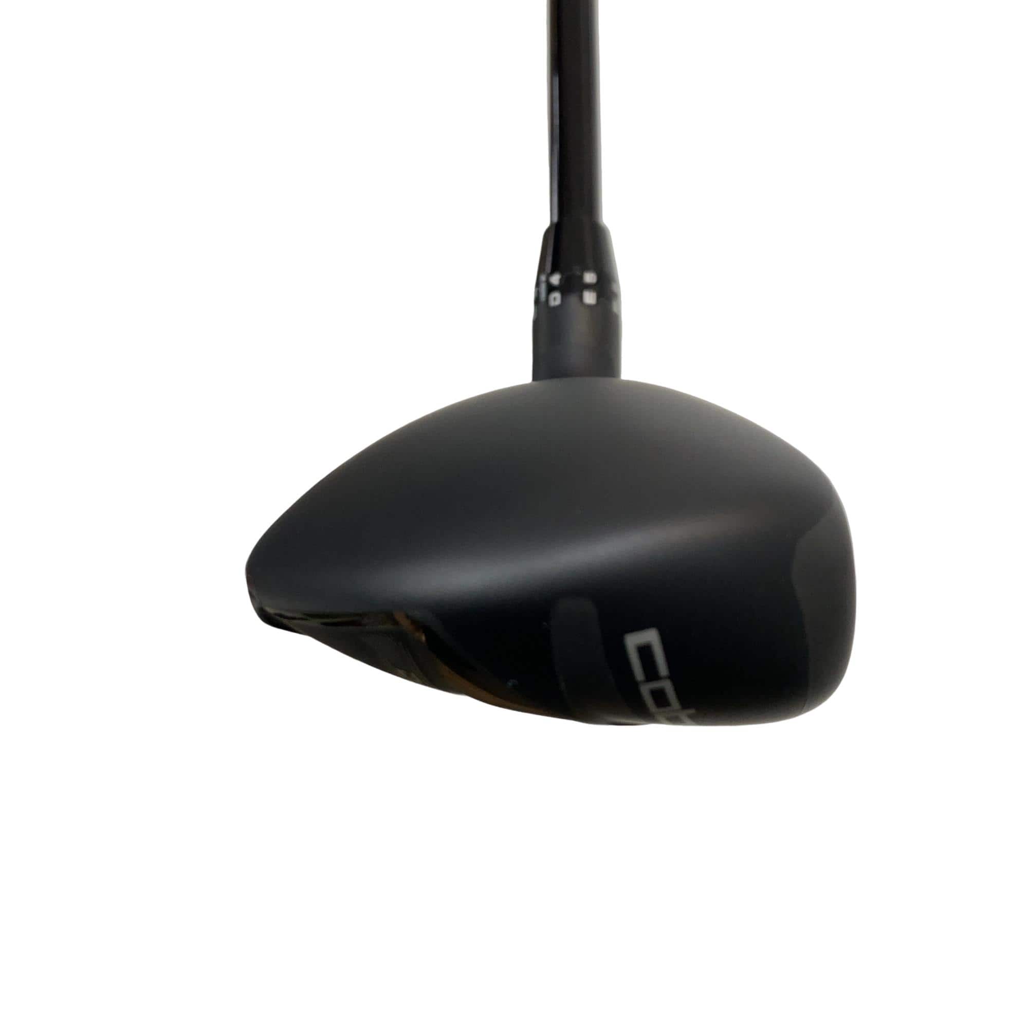 �����������@�c�r�|�`�c�`�o�s�@�S�g