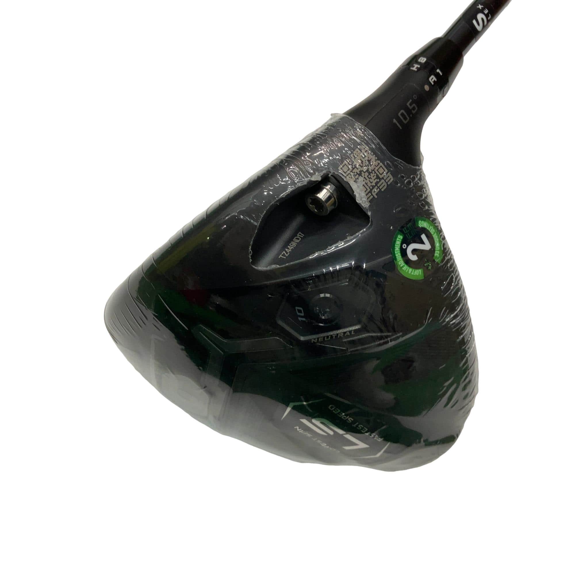 �����������@�c�r�|�`�c�`�o�s�@�k�r�@�P�O�D�T°