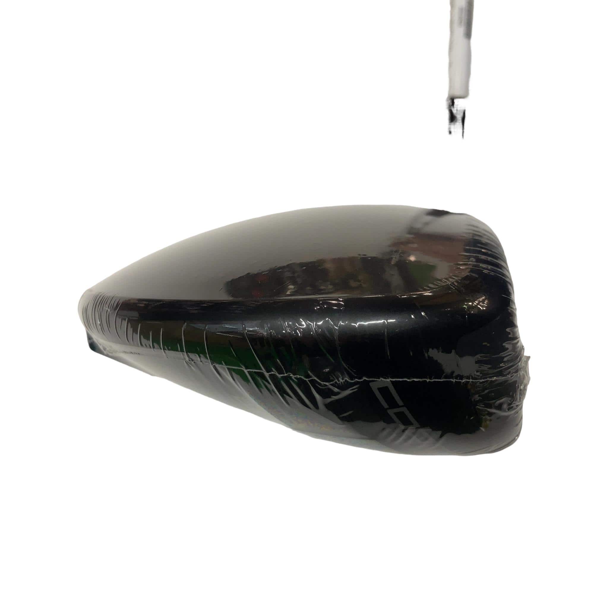 �����������@�c�r�|�`�c�`�o�s�@�w�@�P�O�D�T°