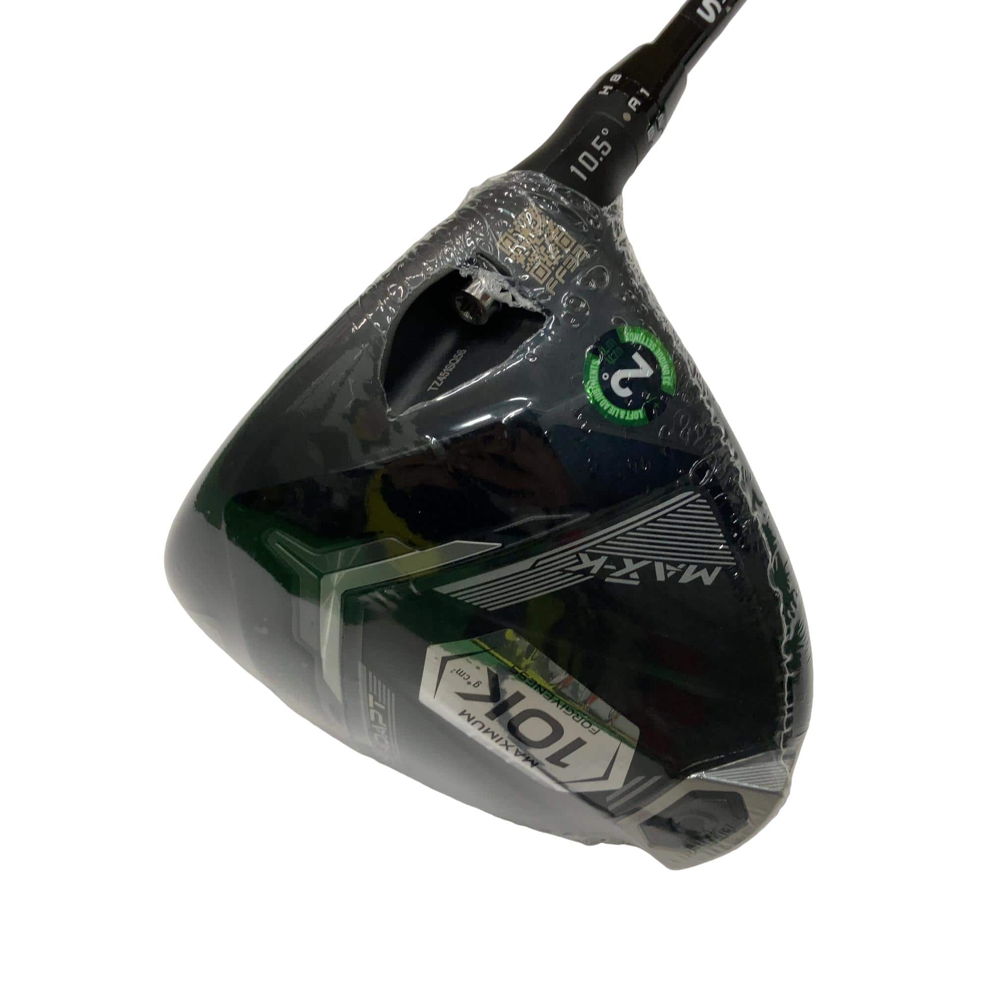 �����������@�c�r�|�`�c�`�o�s�@�l�`�w�|�j�@�P�O�D�T°