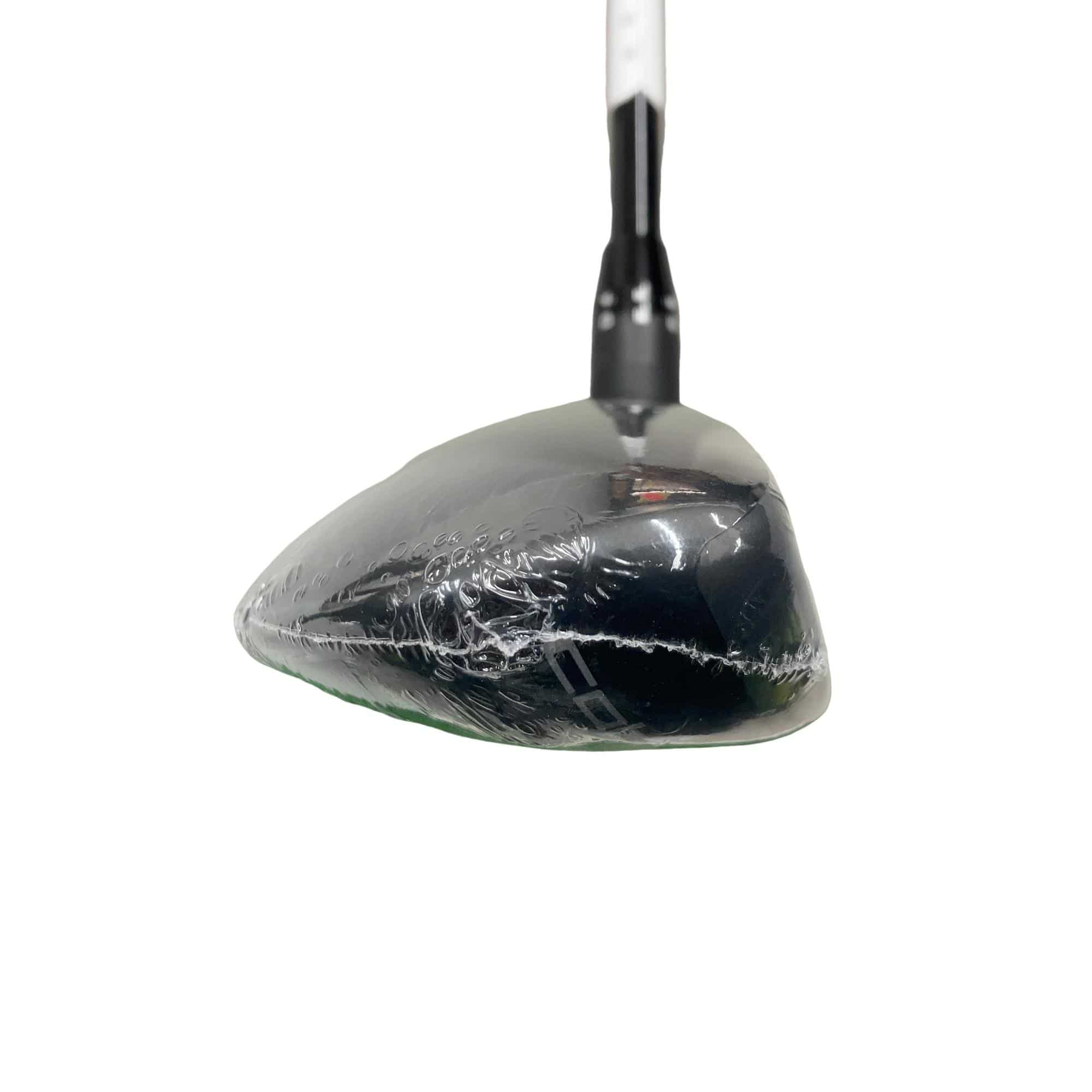 �����������@�c�r�|�`�c�`�o�s�@�S�g