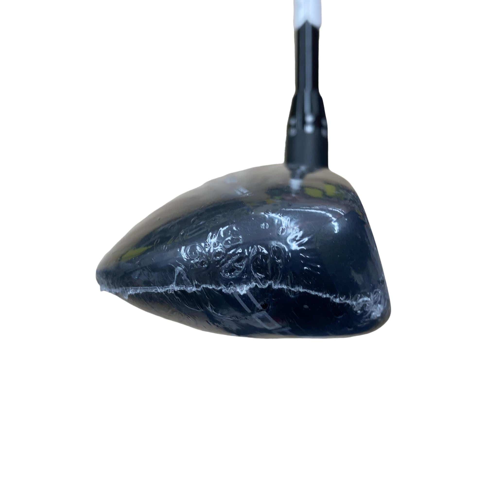 �����������@�c�r�|�`�c�`�o�s�@�S�g