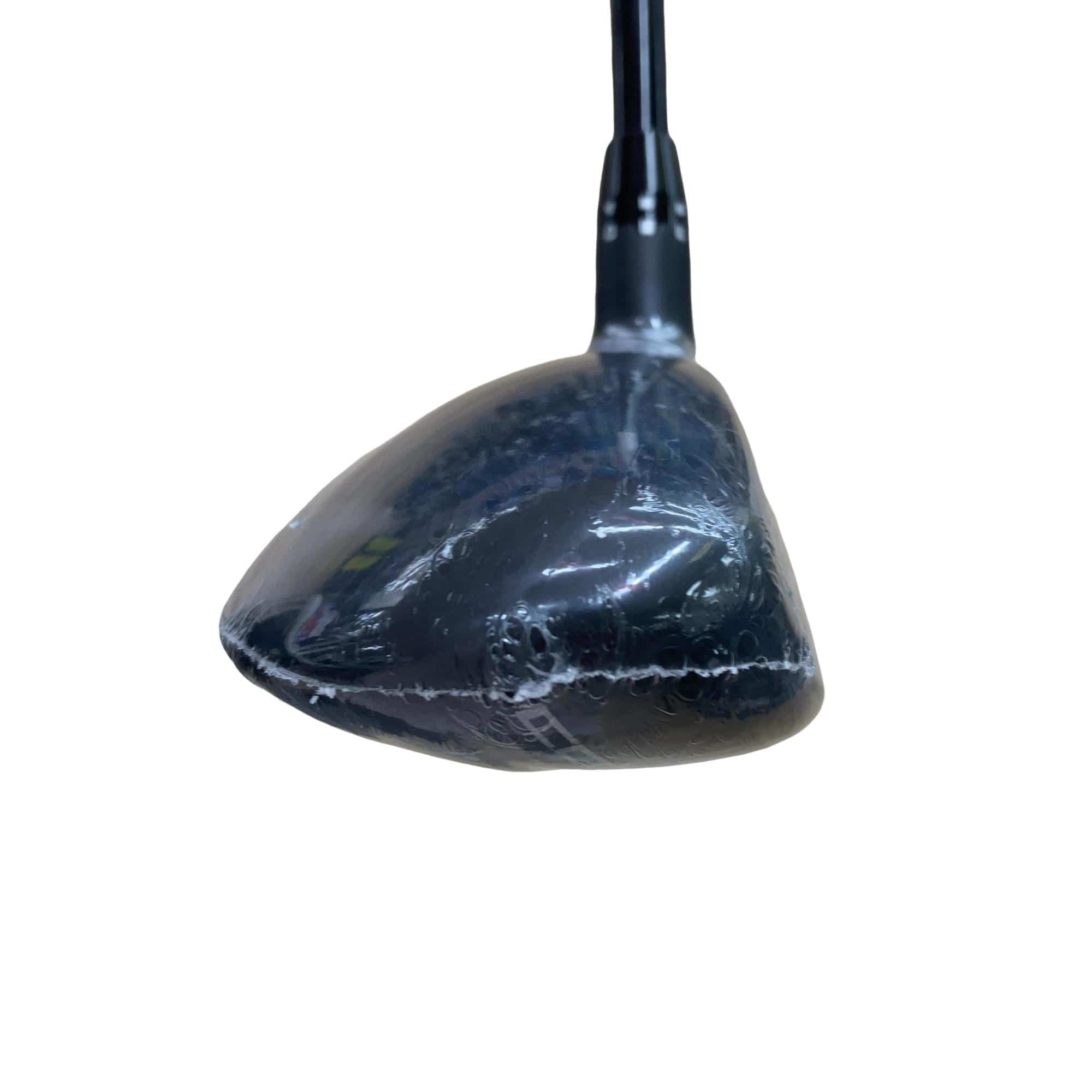 �����������@�c�r�|�`�c�`�o�s�@�S�g