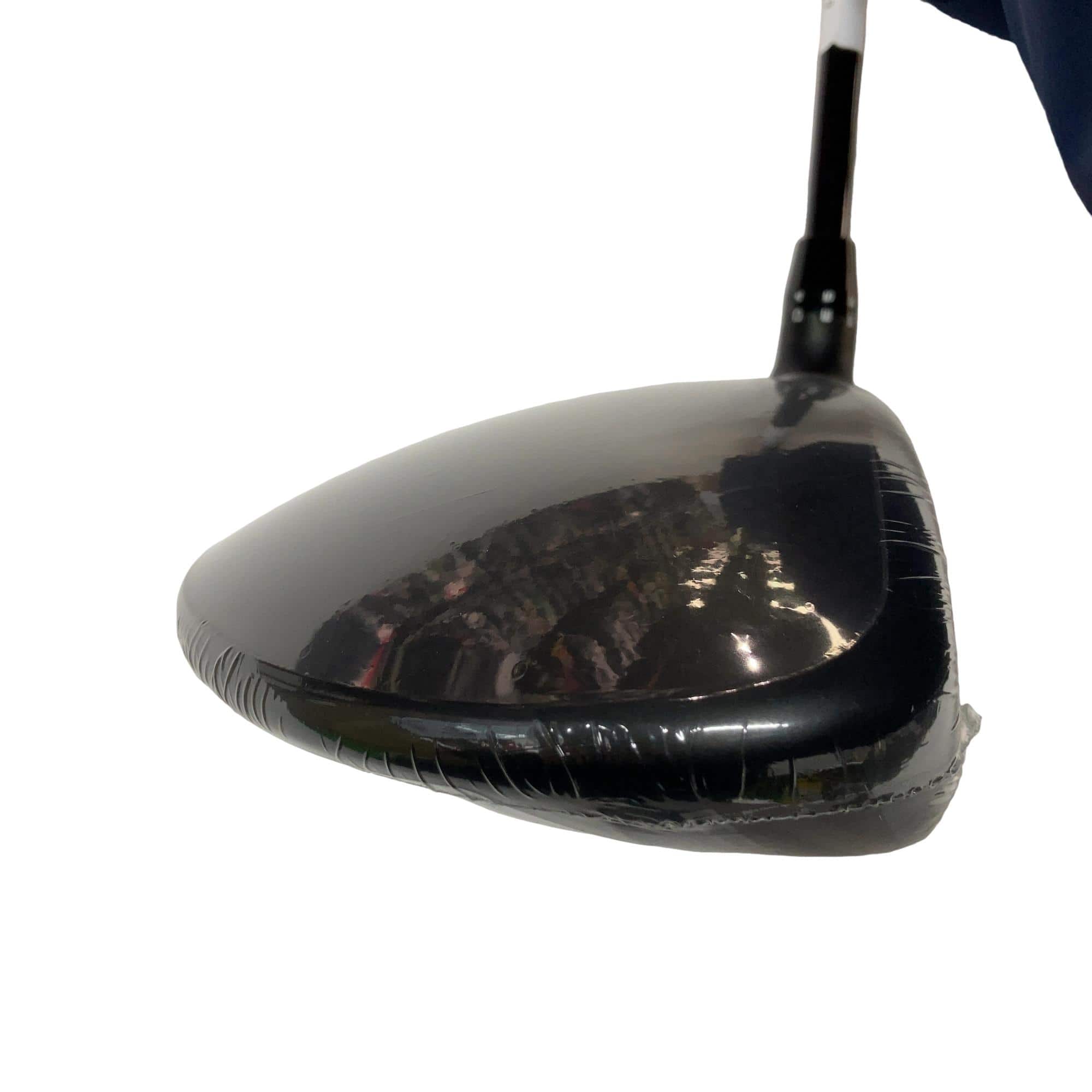 �����������@�c�r�|�`�c�`�o�s�@�l�`�w�|�j�@�P�O�D�T°