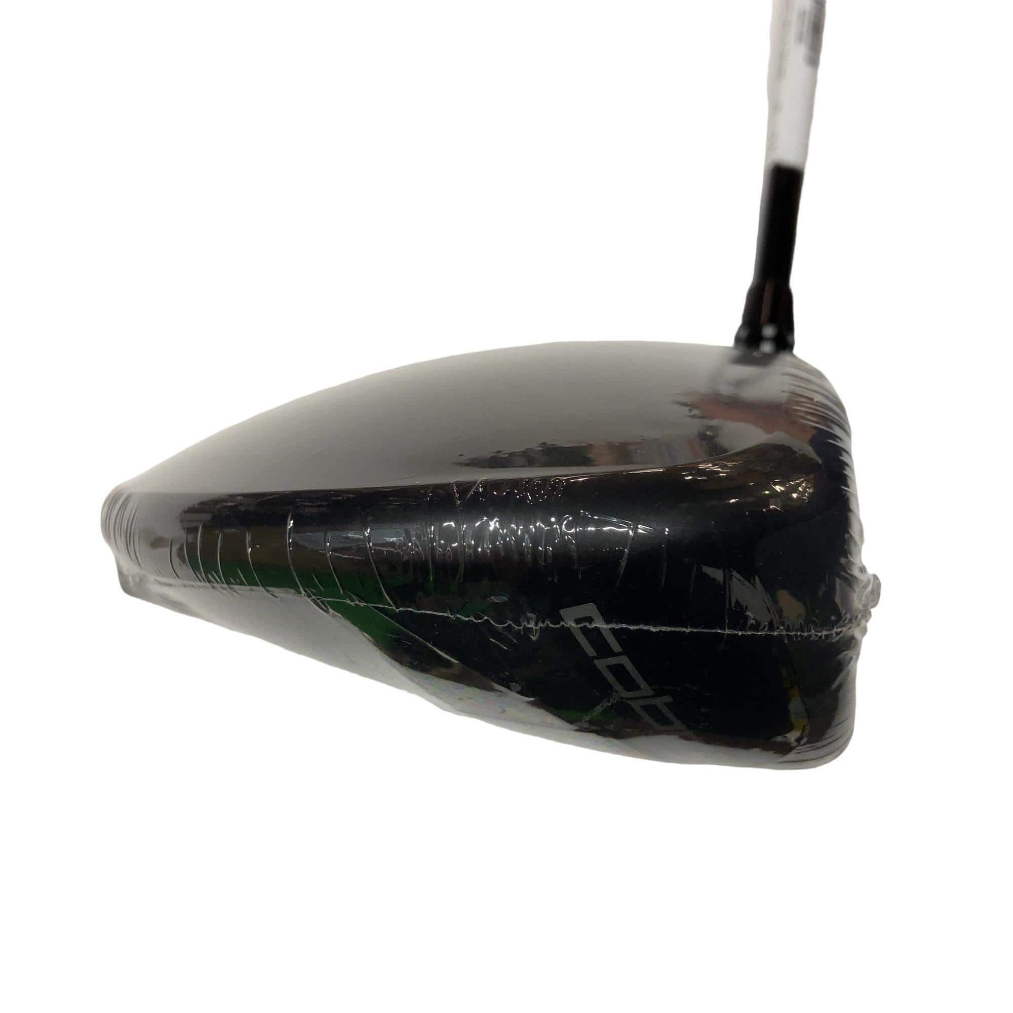 �����������@�c�r�|�`�c�`�o�s�@�l�`�w�|�j�@�P�O�D�T°