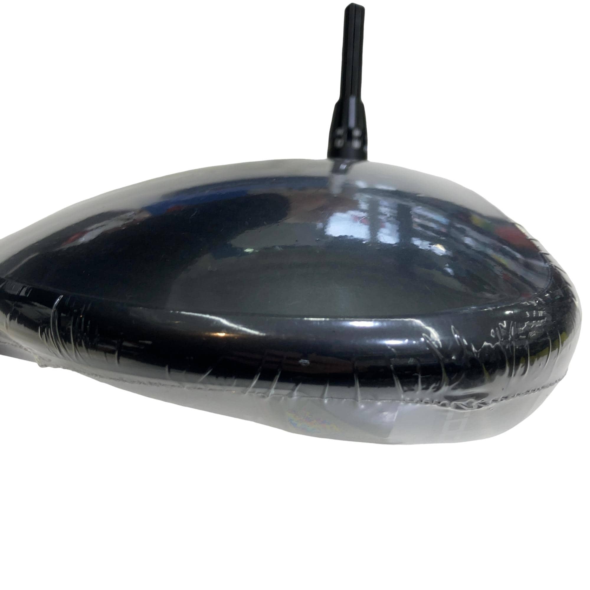 �����������@�c�r�|�`�c�`�o�s�@�l�`�w�|�c�@�P�O�D�T°