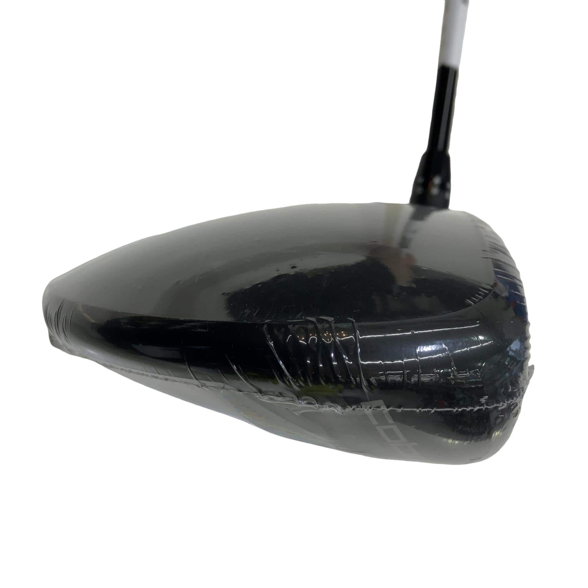 �����������@�c�r�|�`�c�`�o�s�@�l�`�w�|�j�@�@�X°