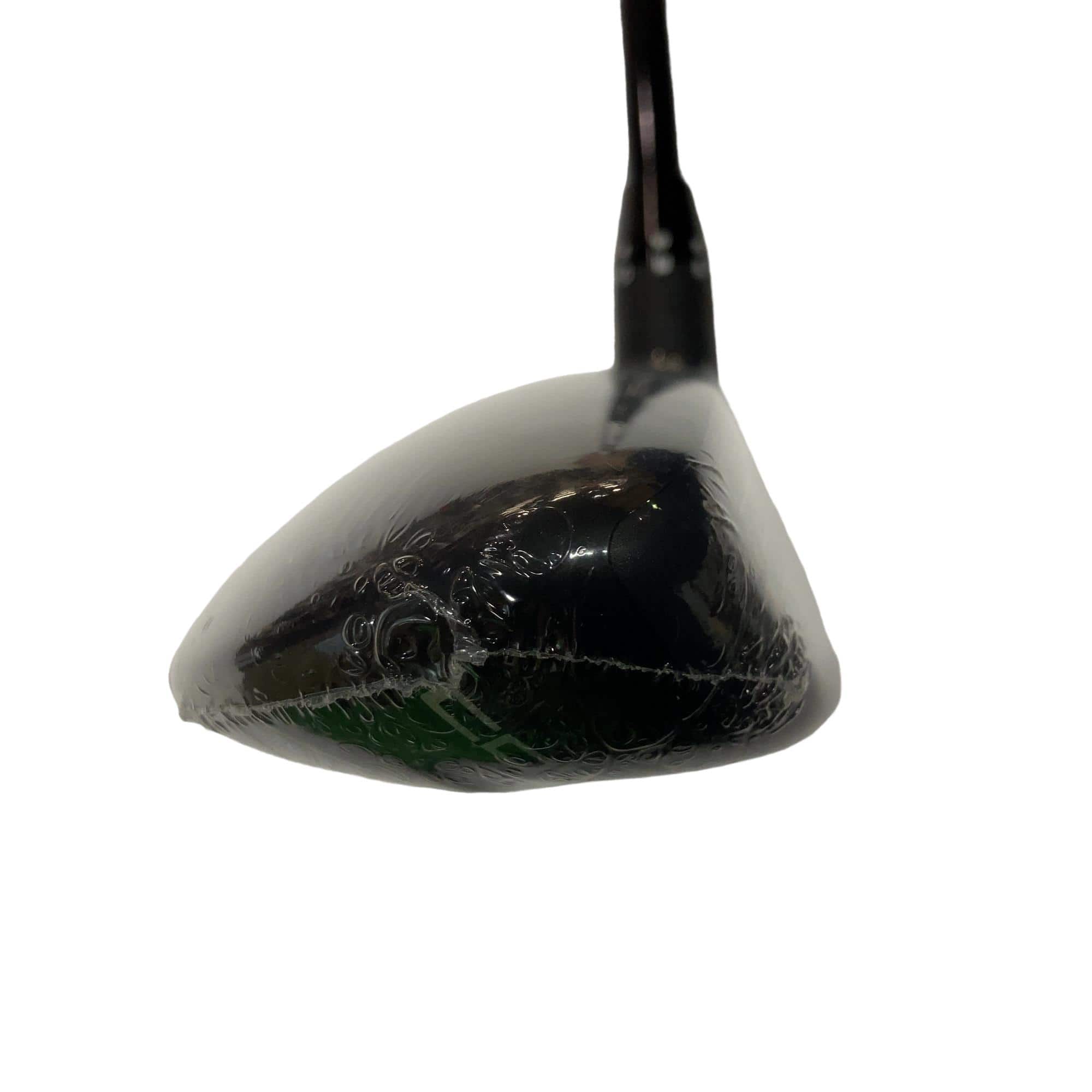 �����������@�c�r�|�`�c�`�o�s�@�S�g