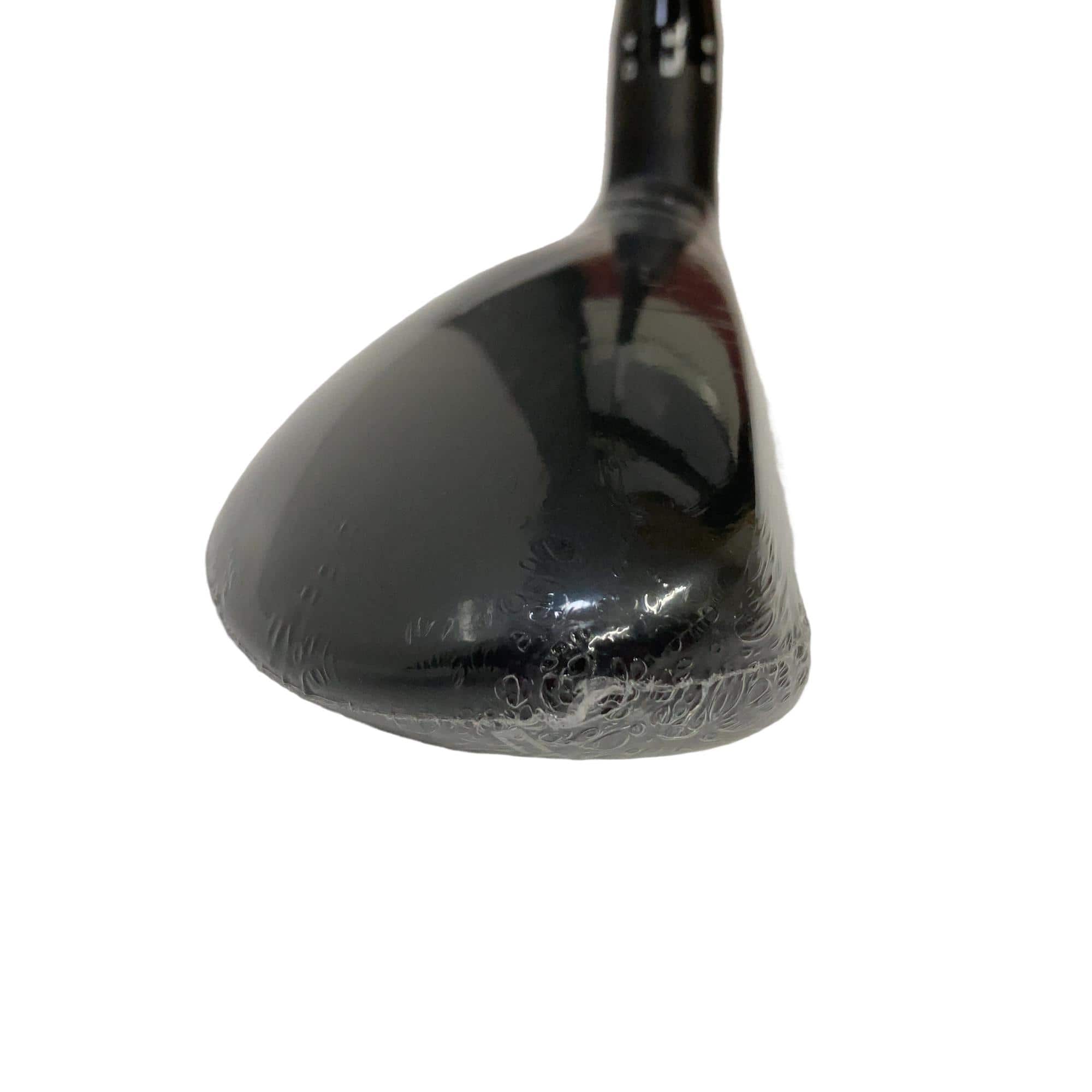 �����������@�c�r�|�`�c�`�o�s�@�S�g