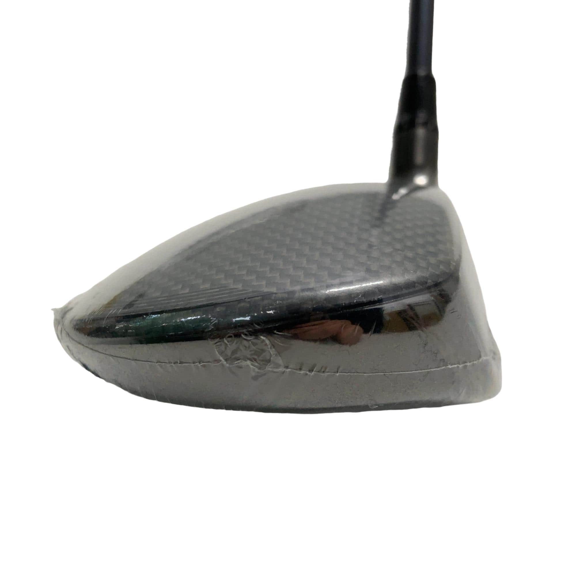 �p���R�T�@�T�v