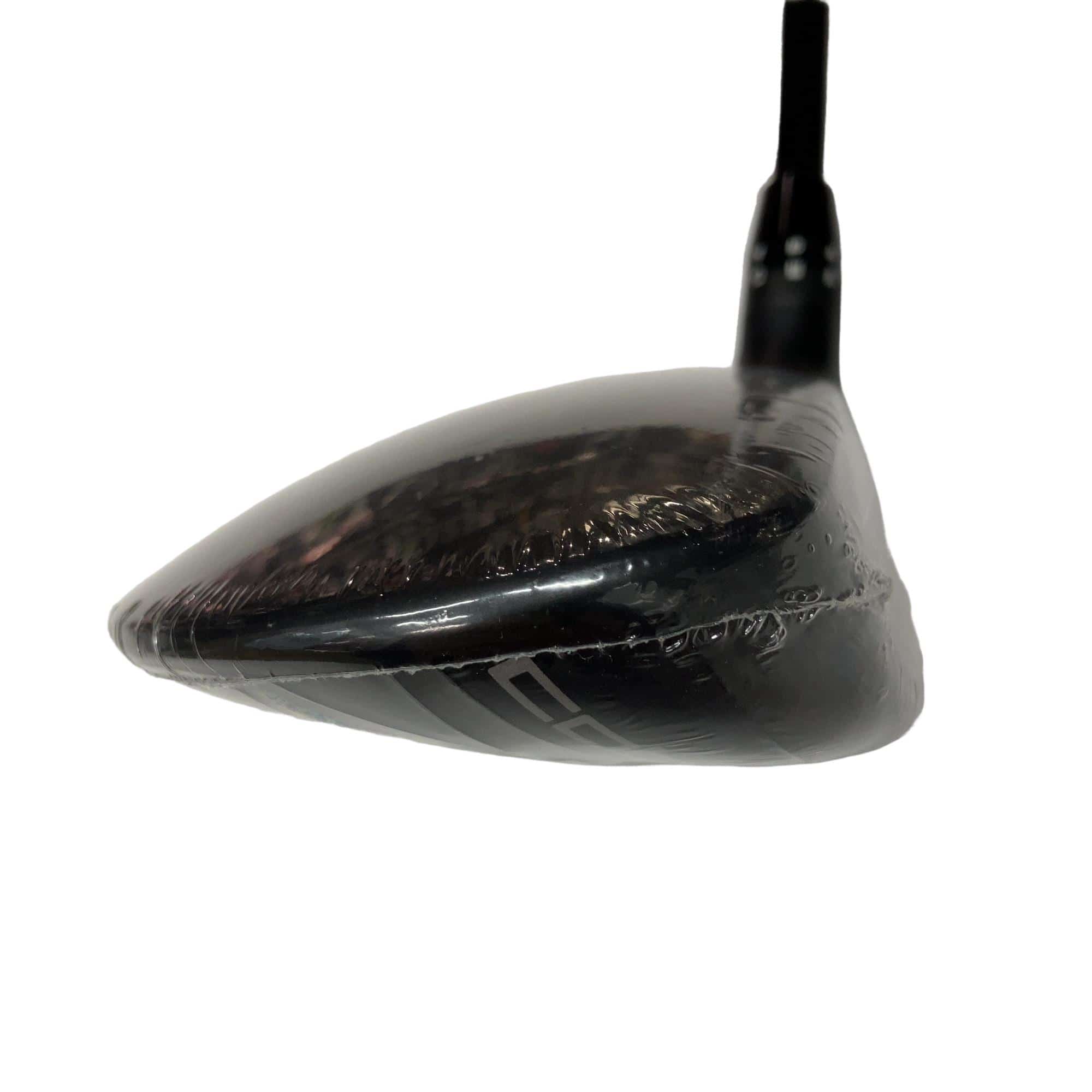 �����������@�c�r�|�`�c�`�o�s�@�l�`�w�@�T�v