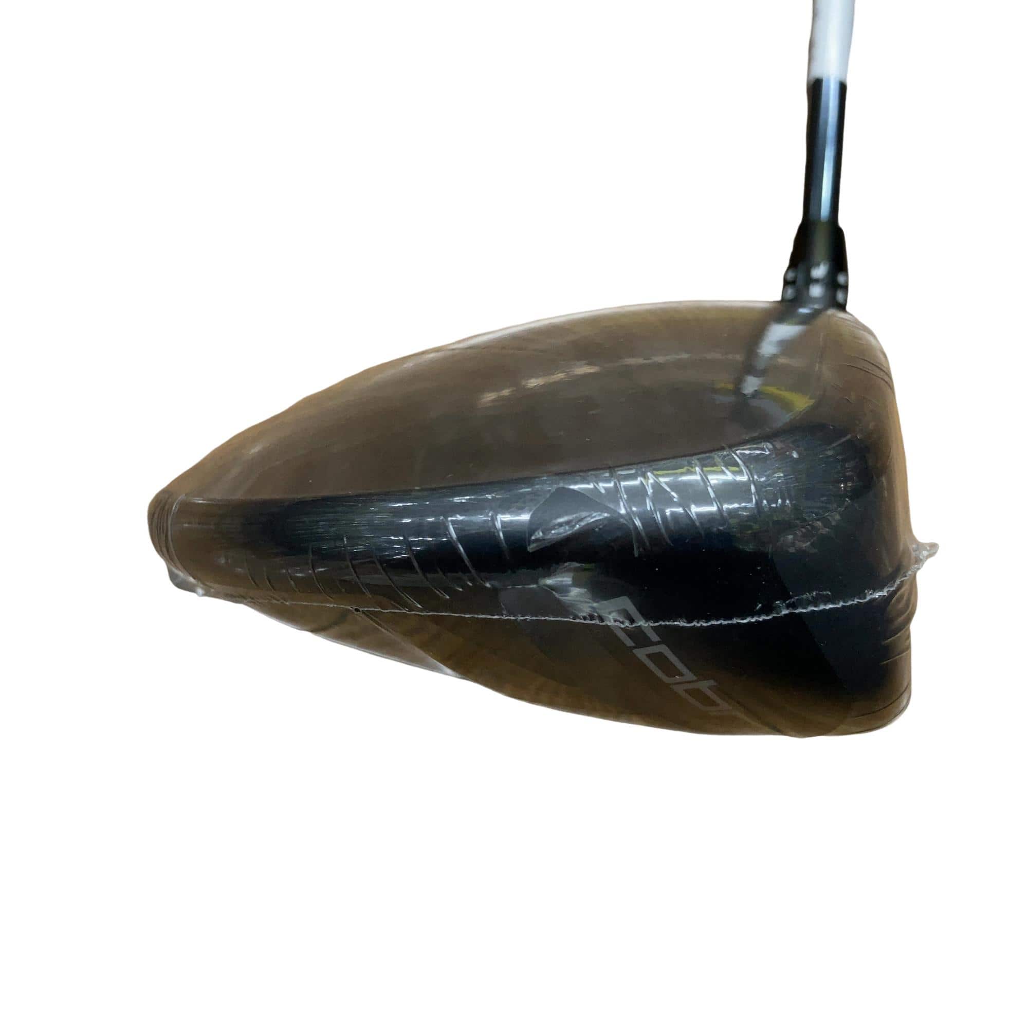 �����������@�c�r�|�`�c�`�o�s�@�l�`�w�|�j�@�P�O�D�T°