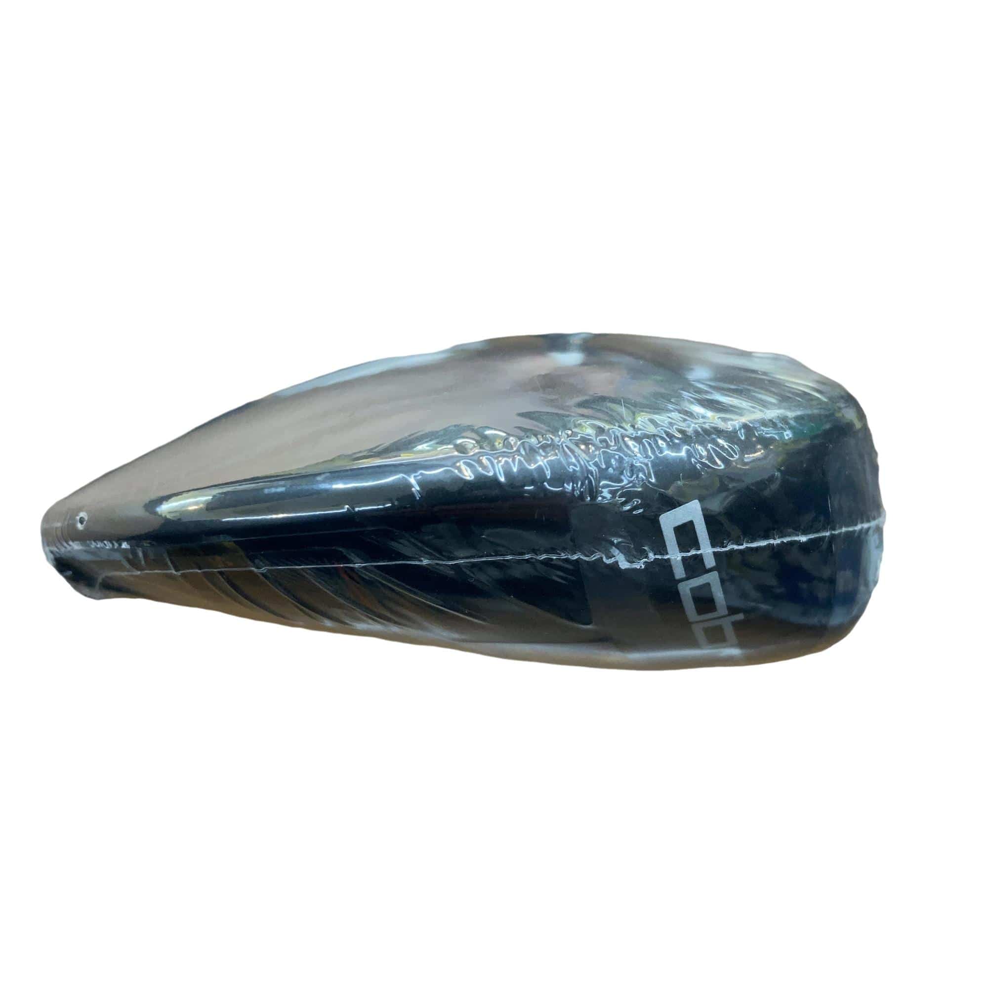 �����������@�c�r�|�`�c�`�o�s�@�l�`�w�@�T�v