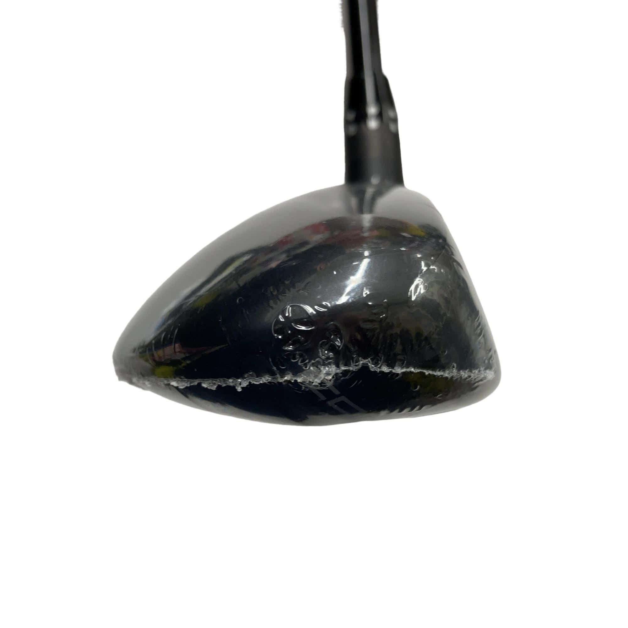 �����������@�c�r�|�`�c�`�o�s�@�S�g