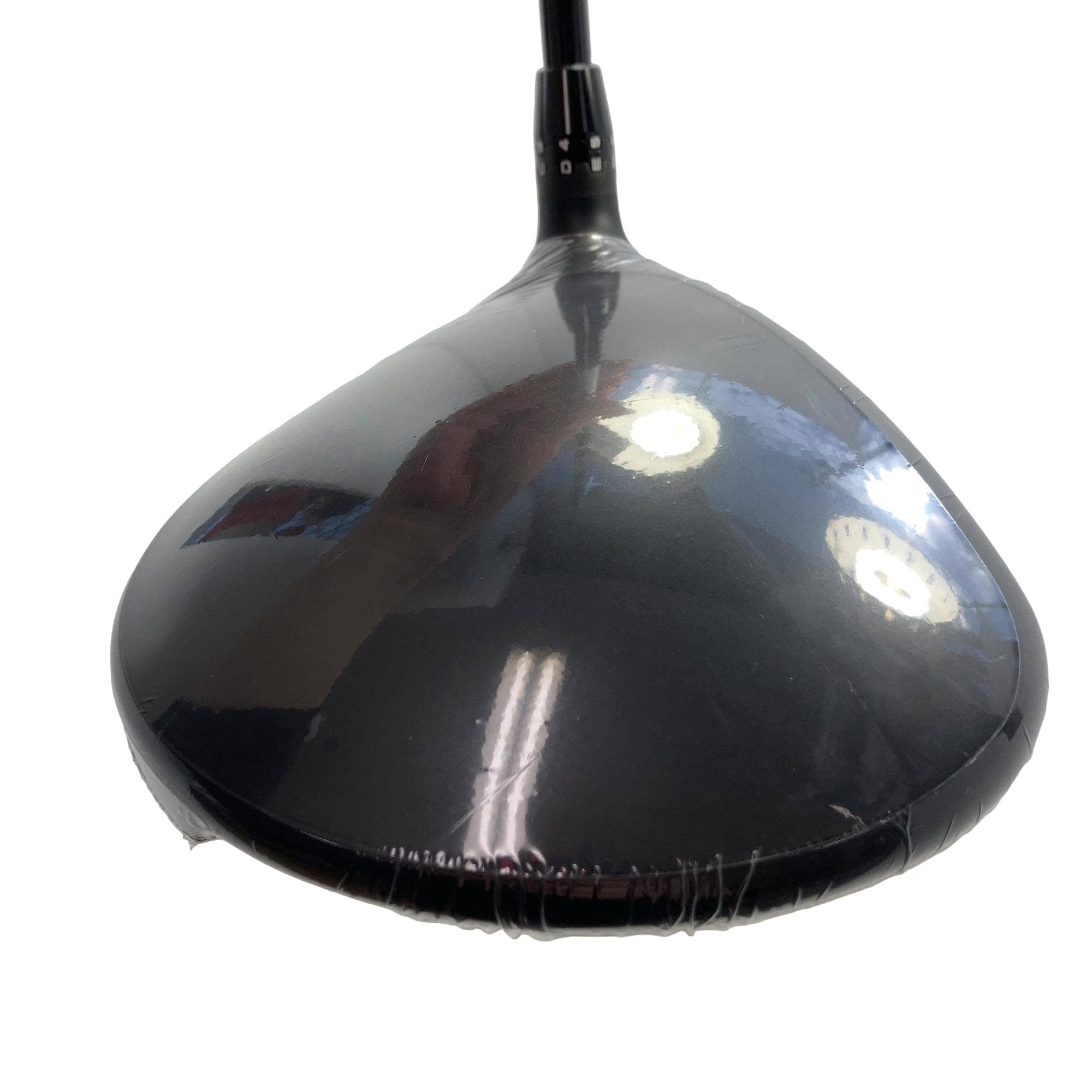 �����������@�c�r�|�`�c�`�o�s�@�l�`�w�|�c�@�P�O�D�T°