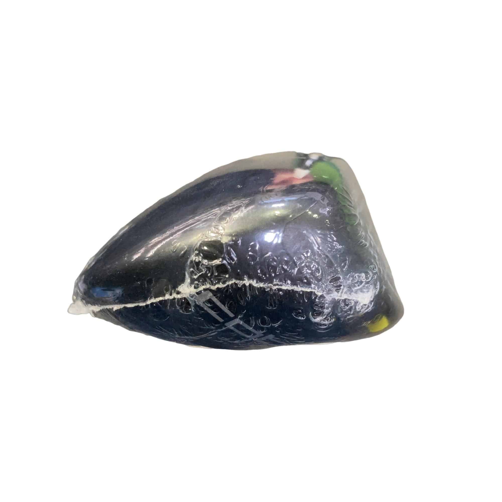 �����������@�c�r�|�`�c�`�o�s�@�S�g