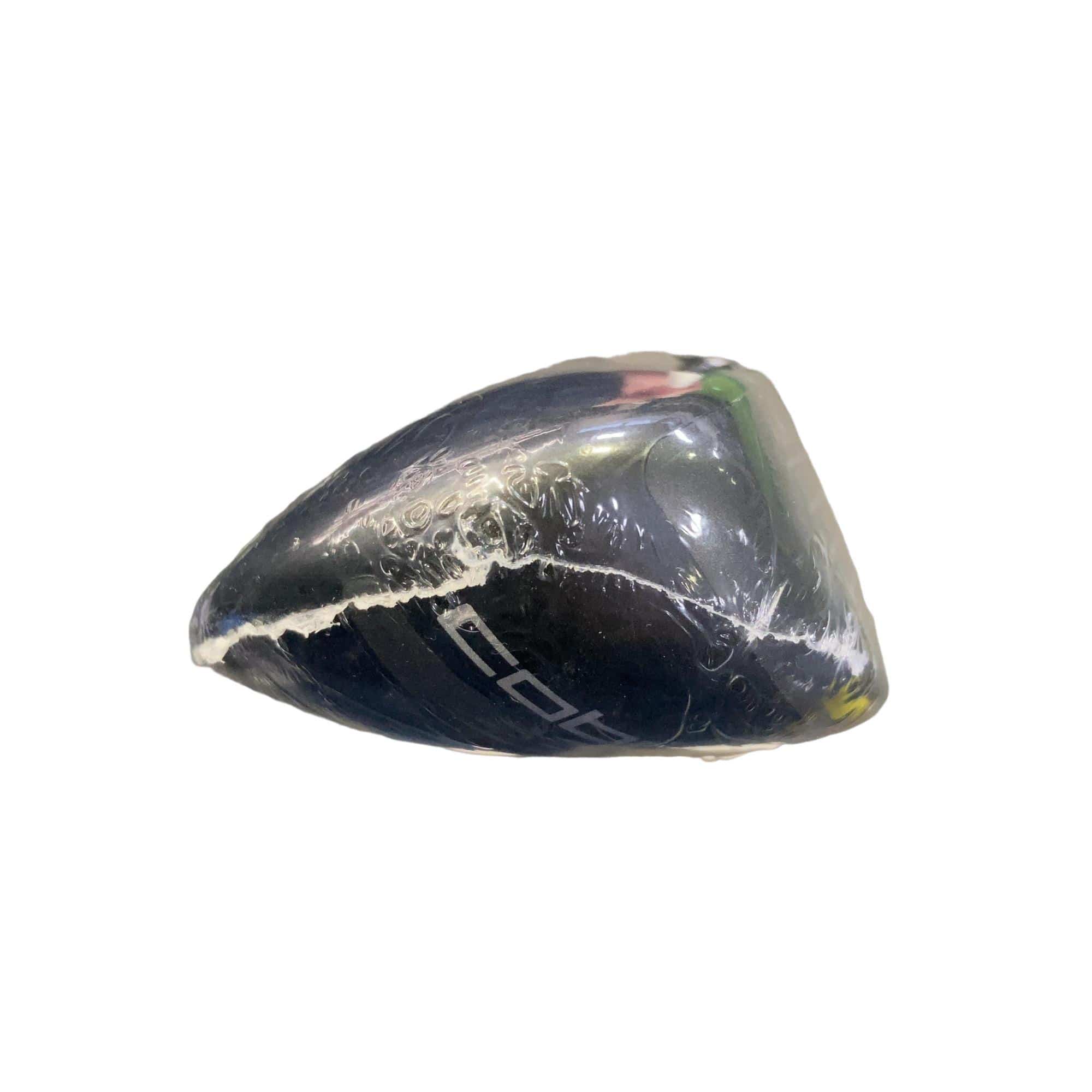 �����������@�c�r�|�`�c�`�o�s�@�S�g