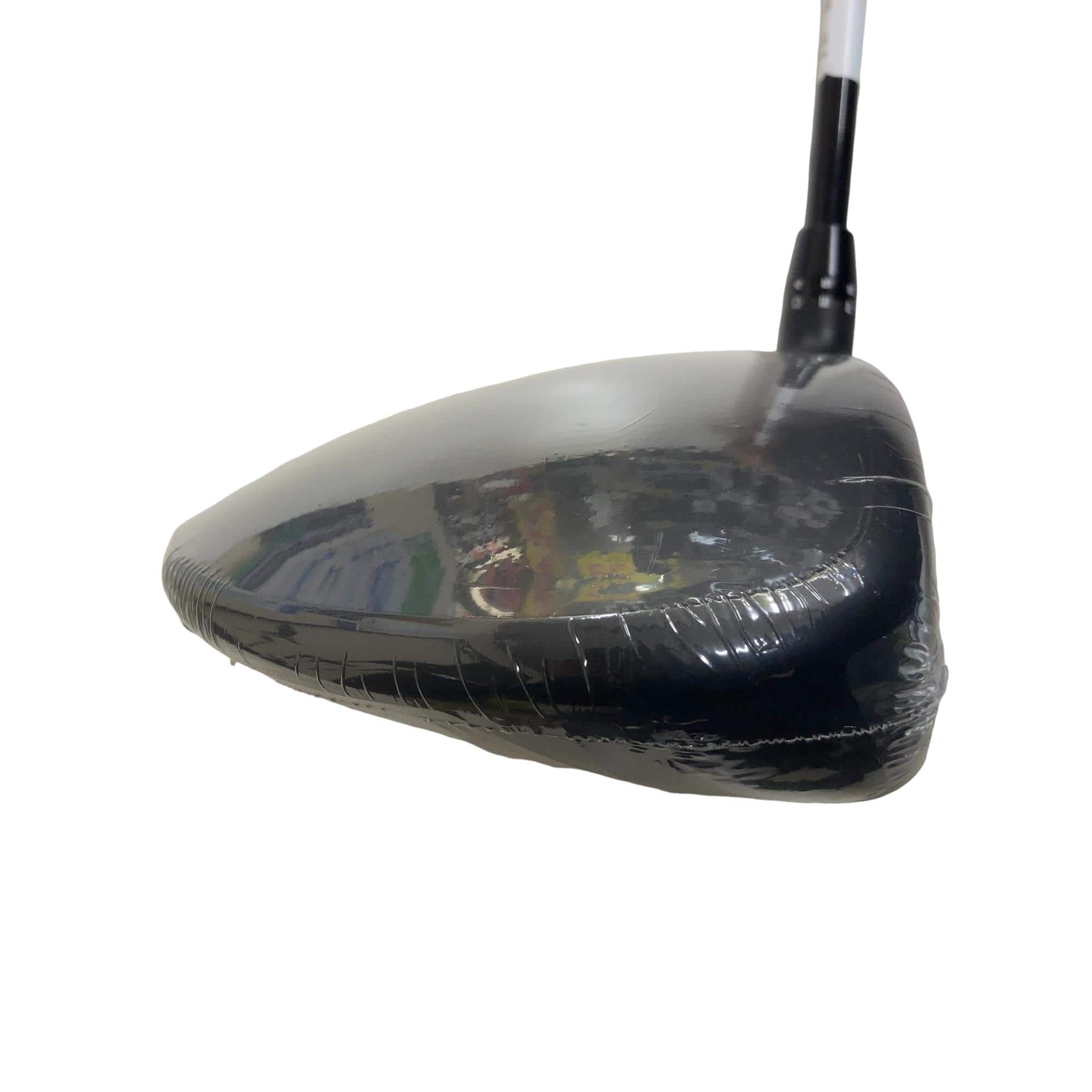 �����������@�c�r�|�`�c�`�o�s�@�l�`�w�|�j�@�@�X°