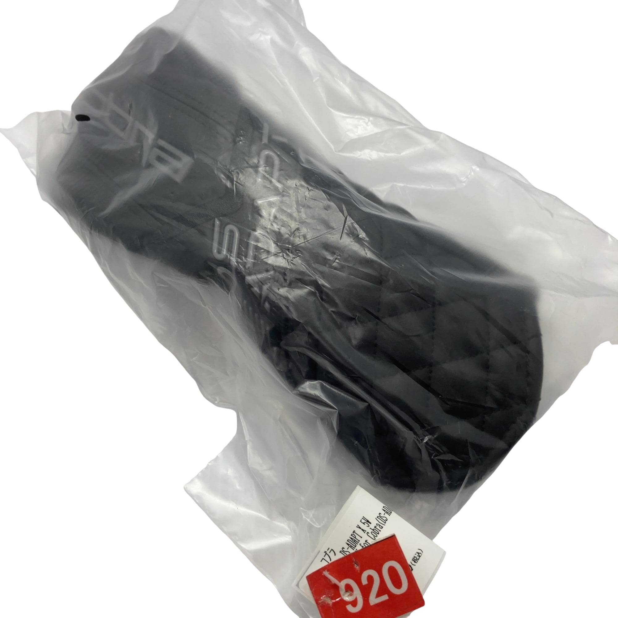 �����������@�c�r�|�`�c�`�o�s�@�w�@�T�v