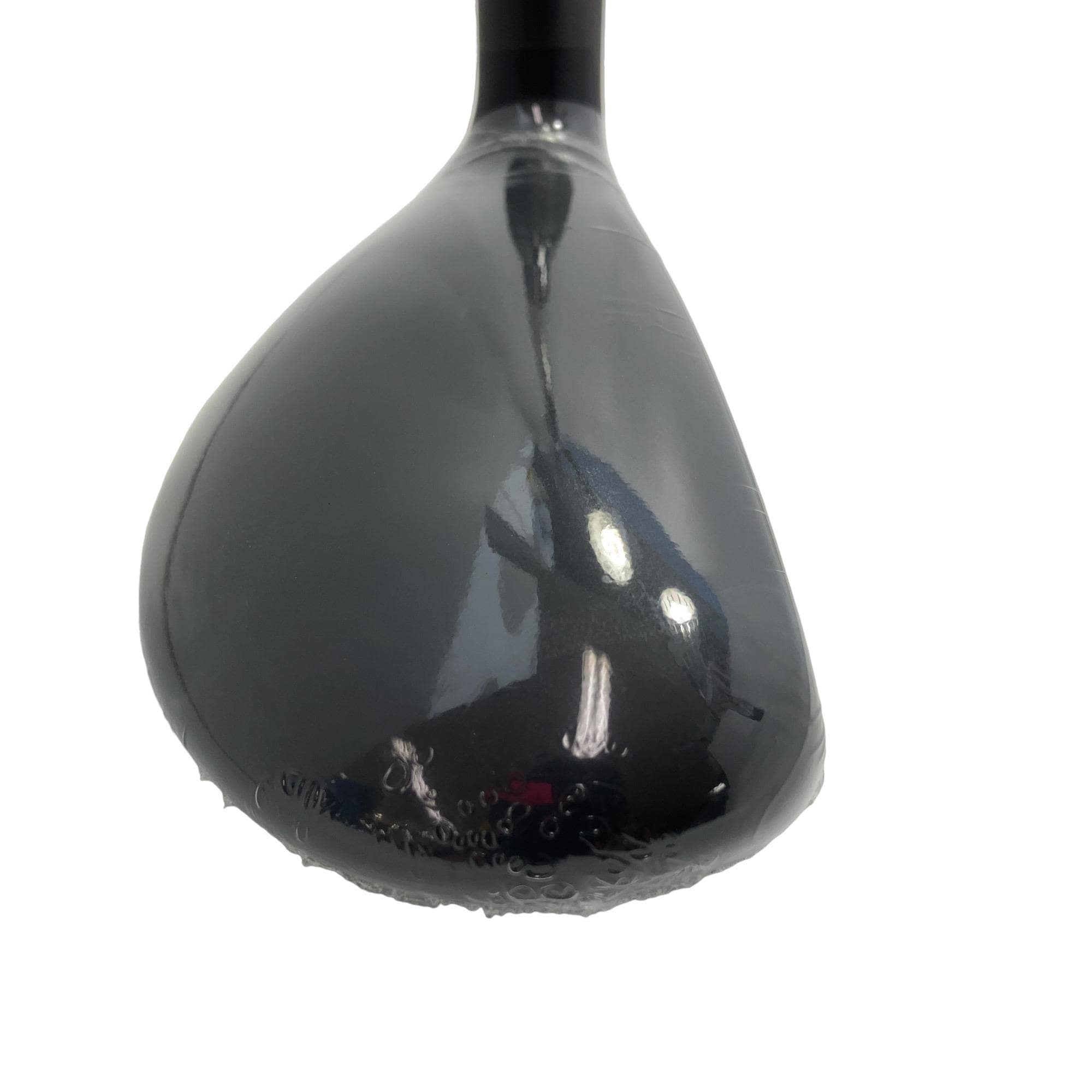 �����������@�c�r�|�`�c�`�o�s�@�S�g